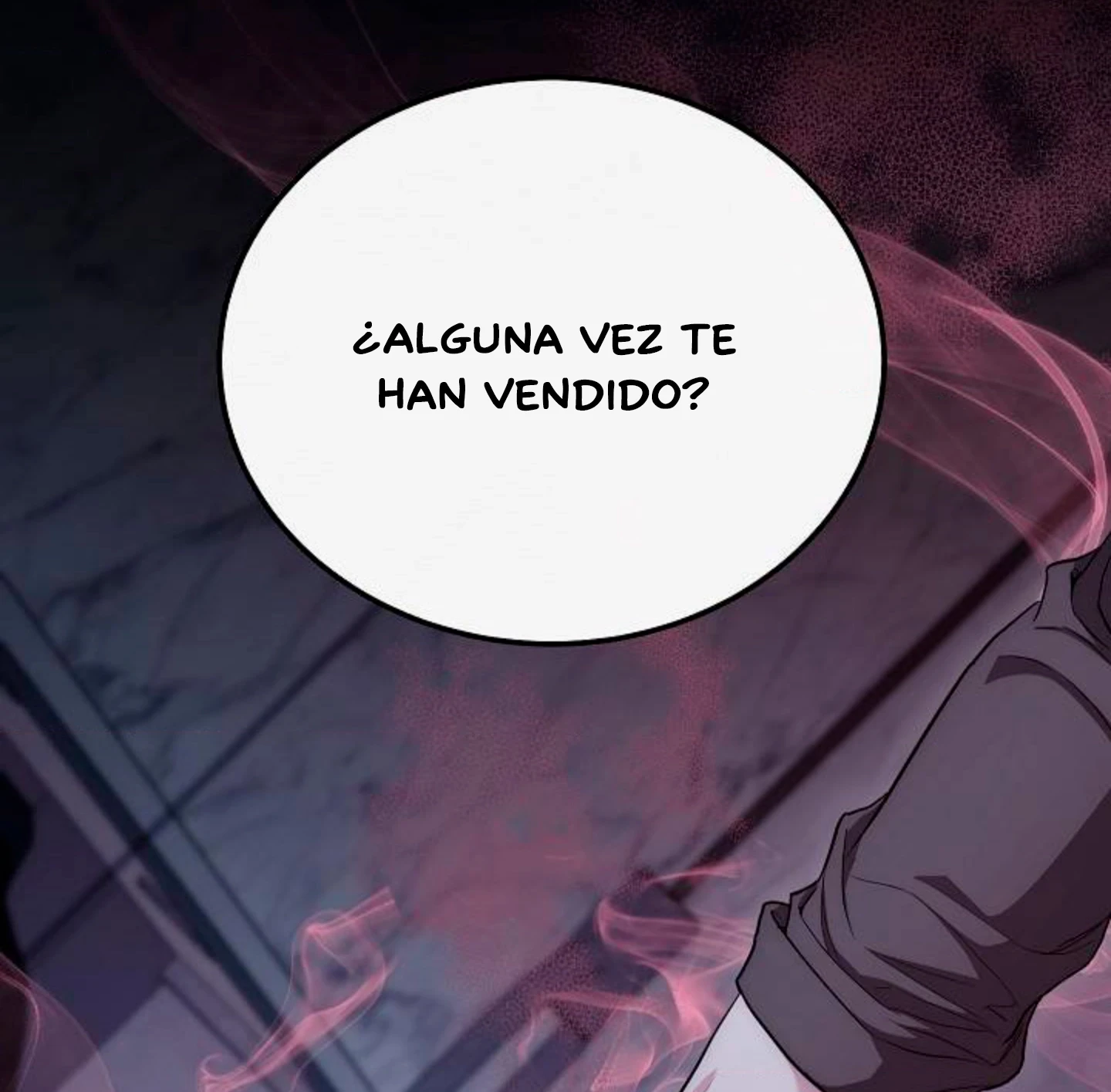 Página 29