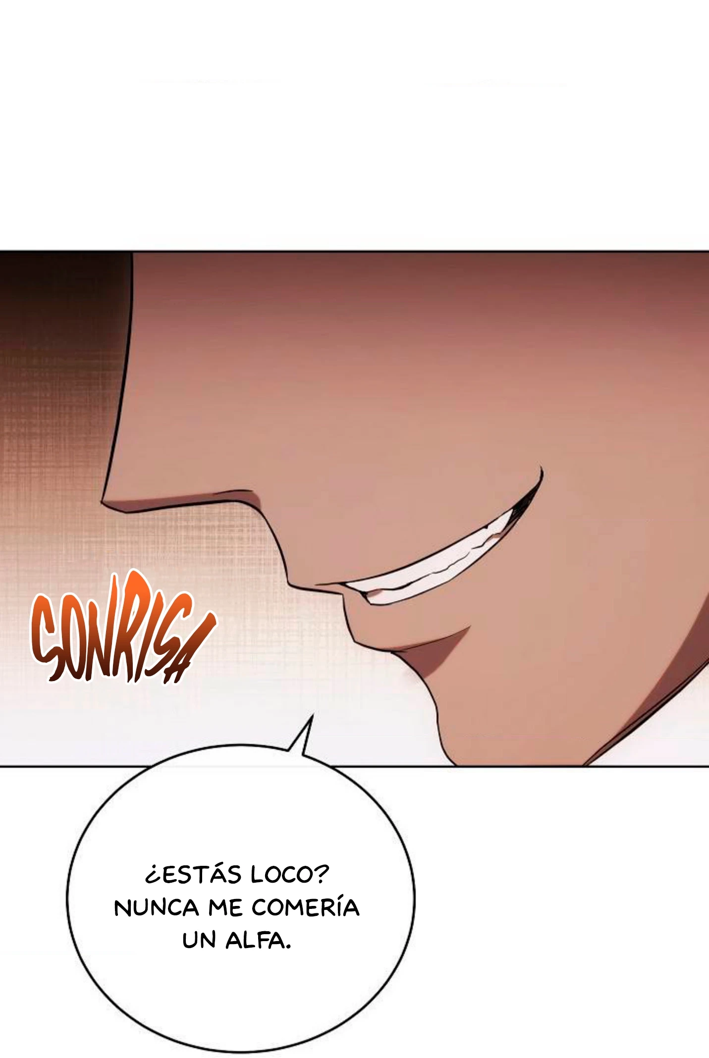 Página 73