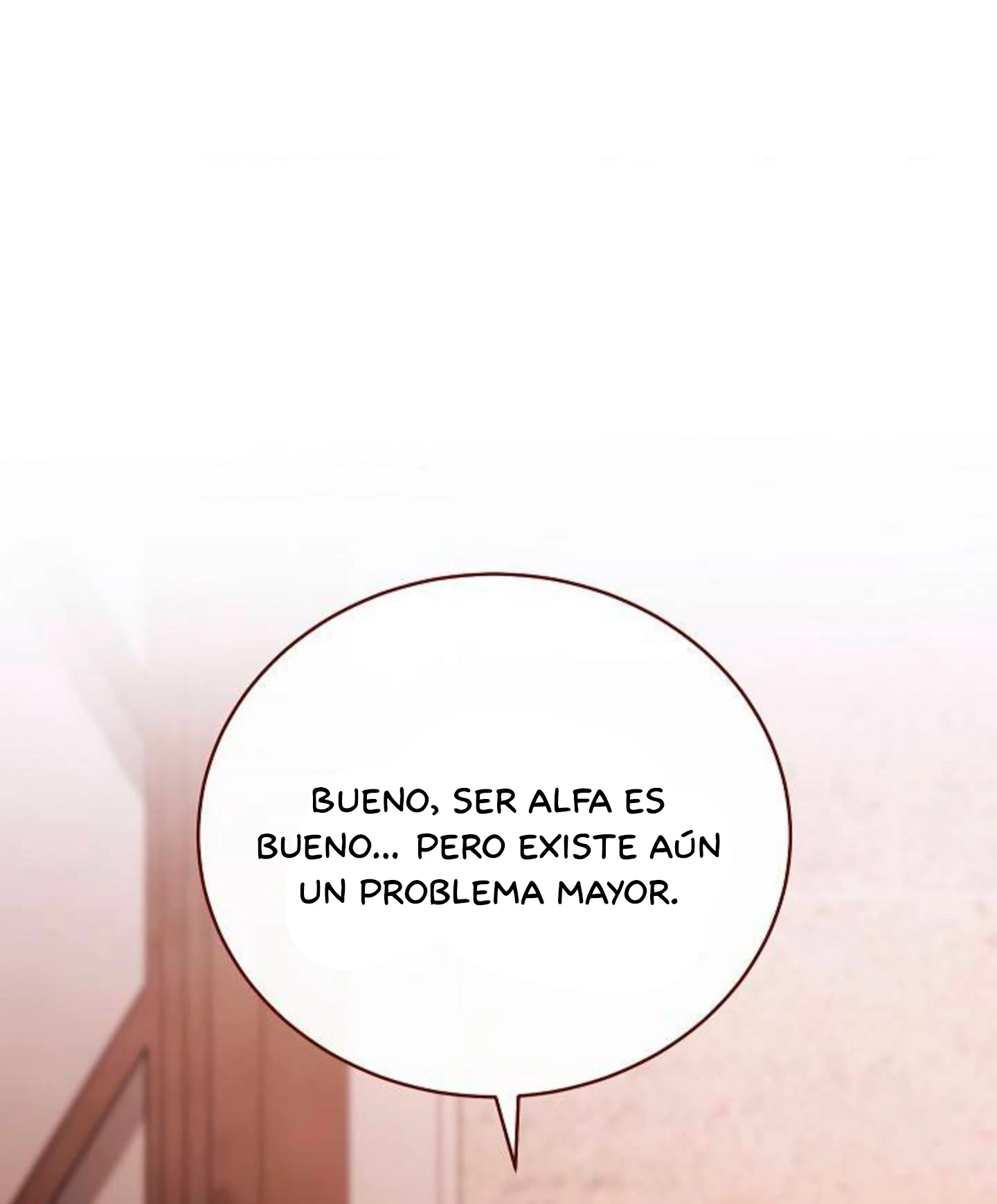 Página 74