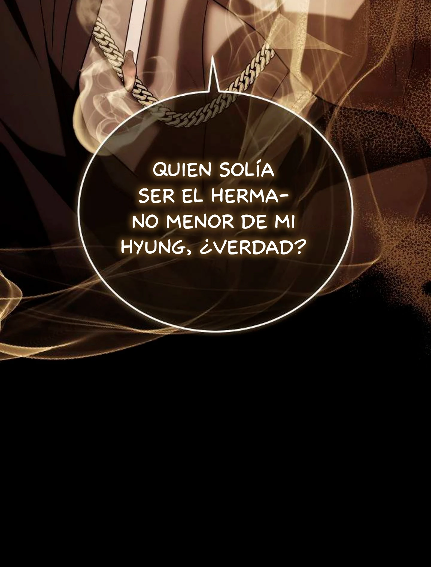 Página 99
