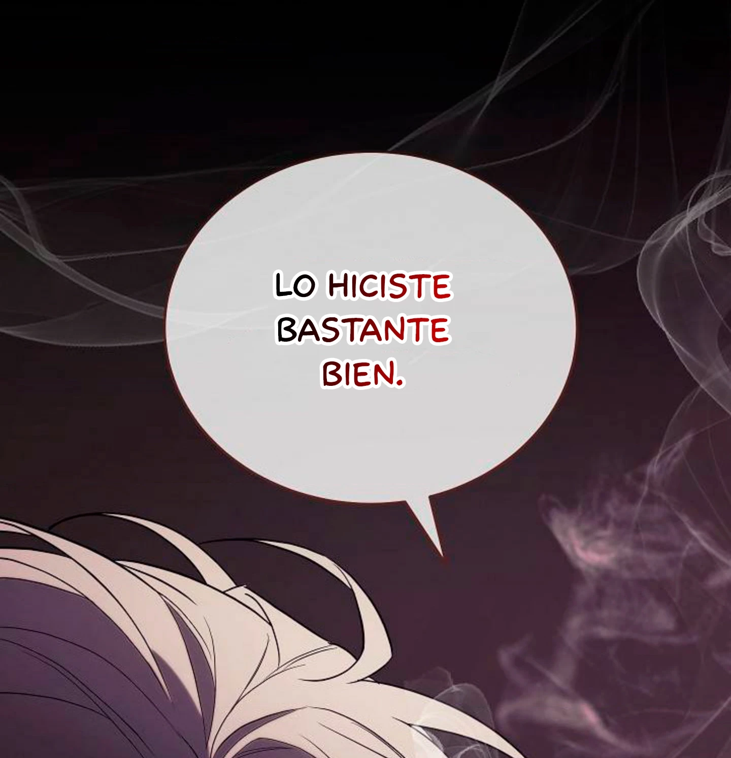Página 101