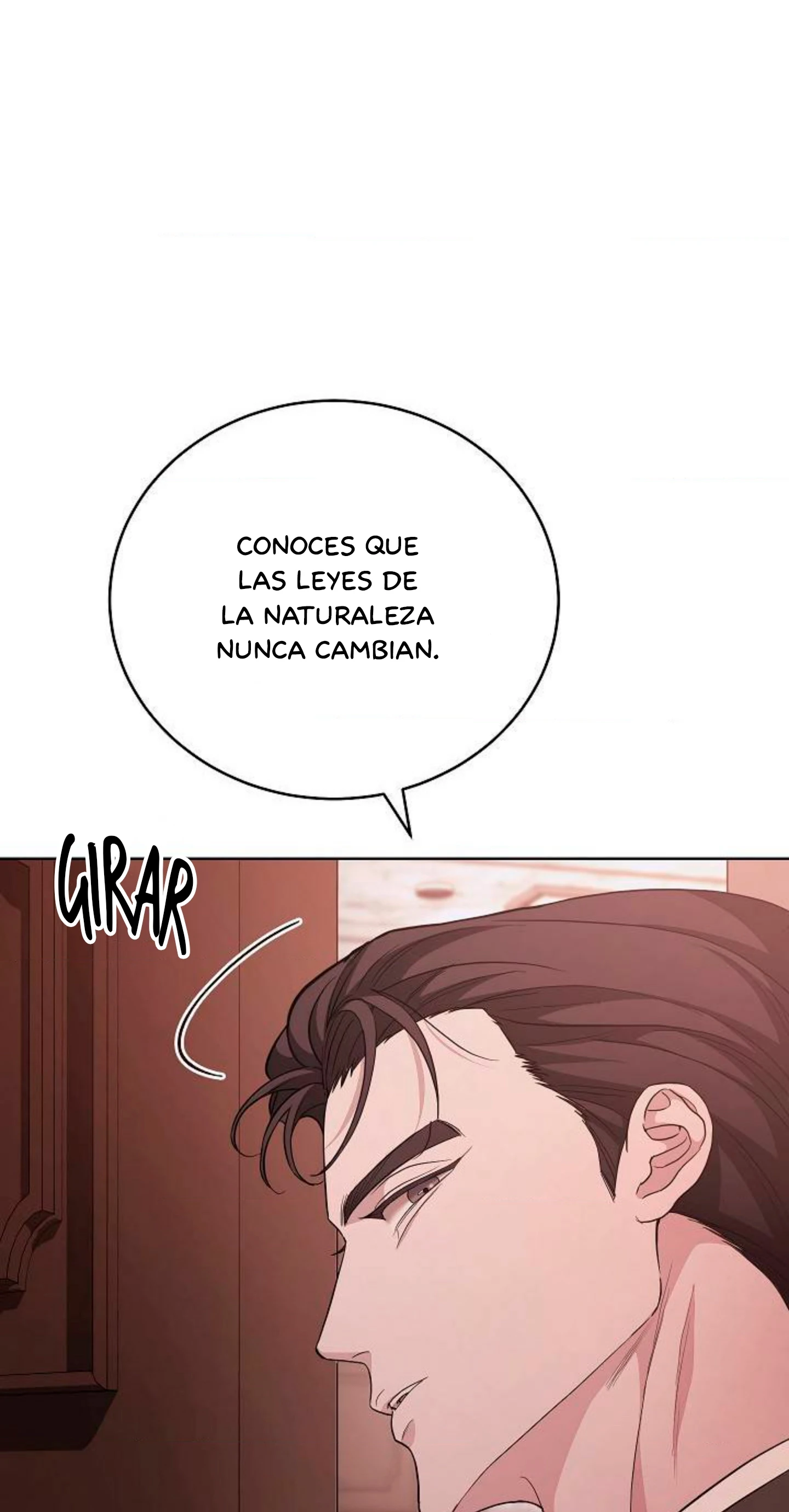 Página 116