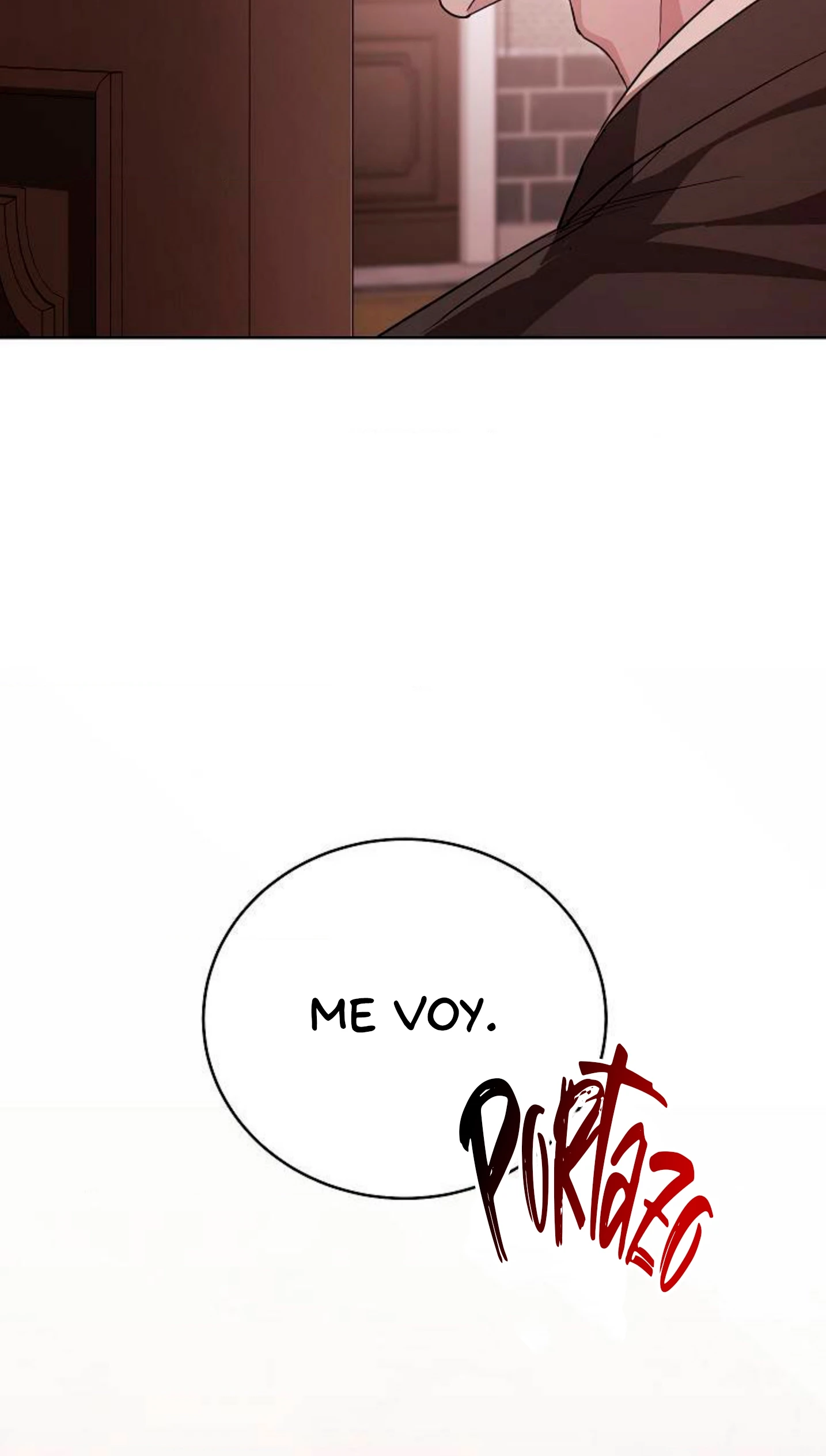 Página 117
