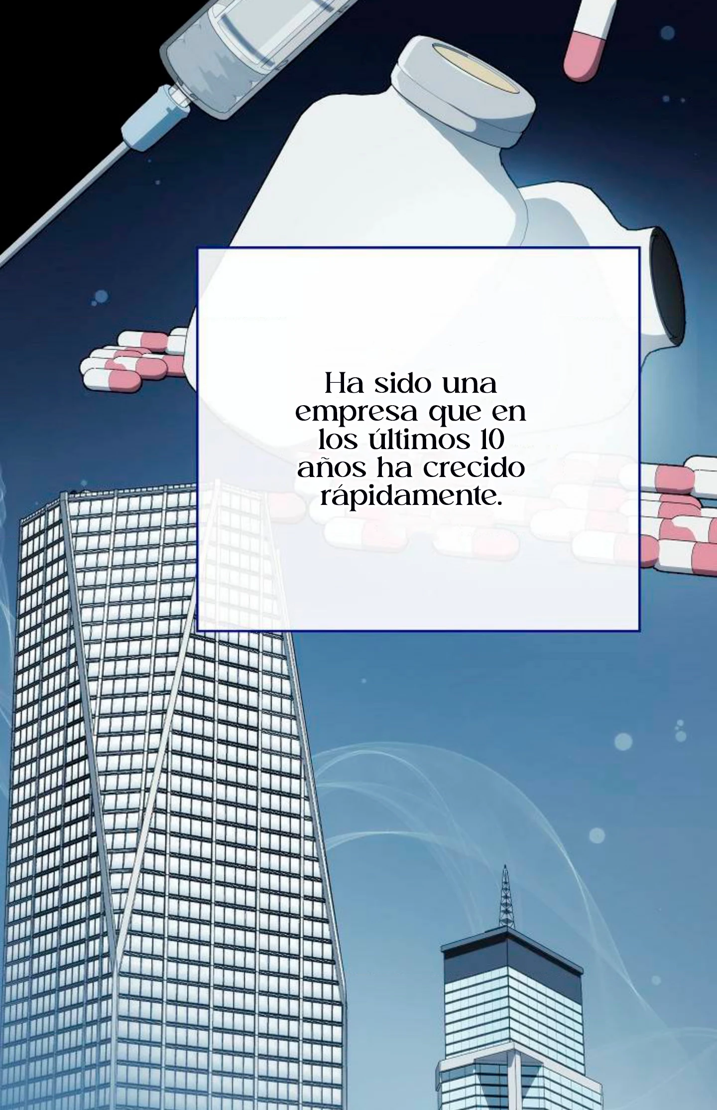 Página 34