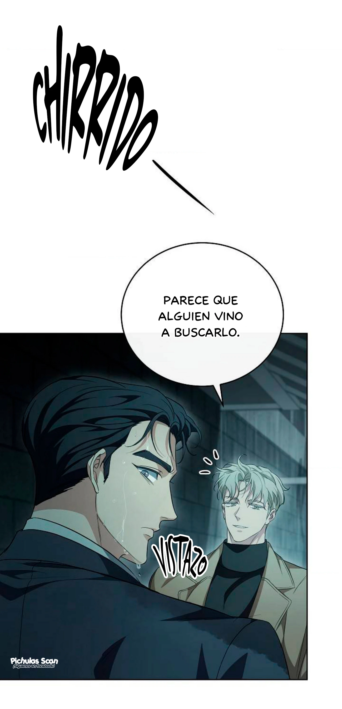 Página 62