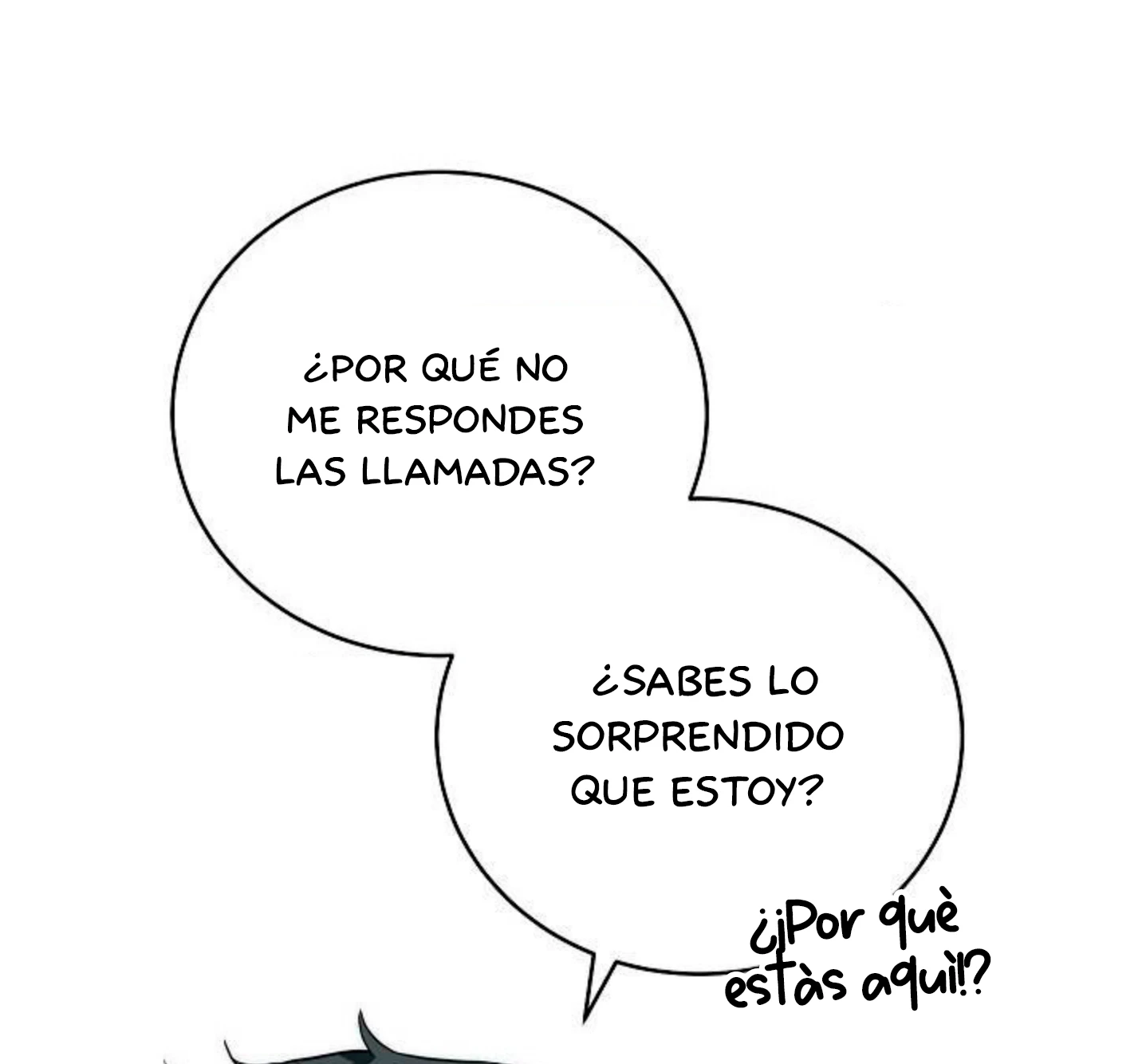 Página 73