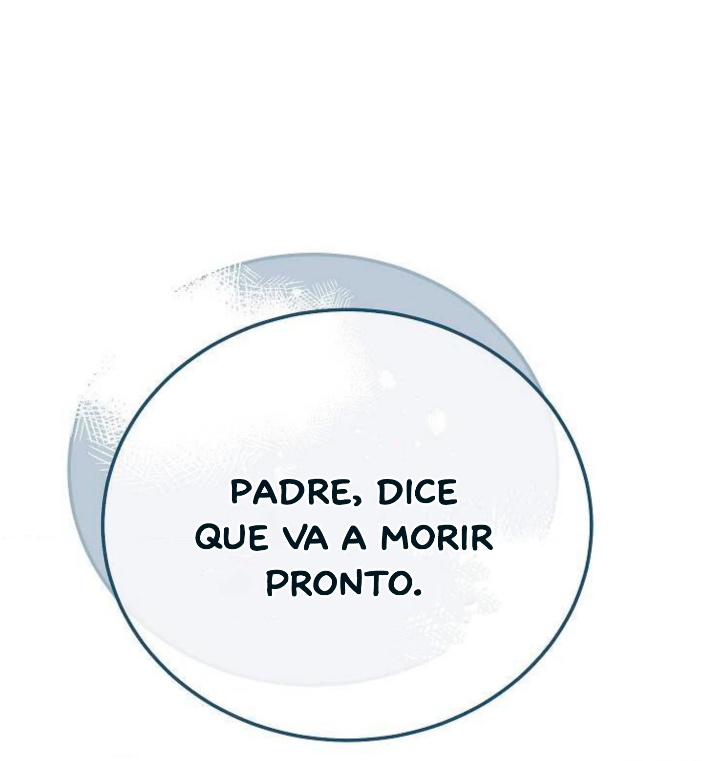 Página 77