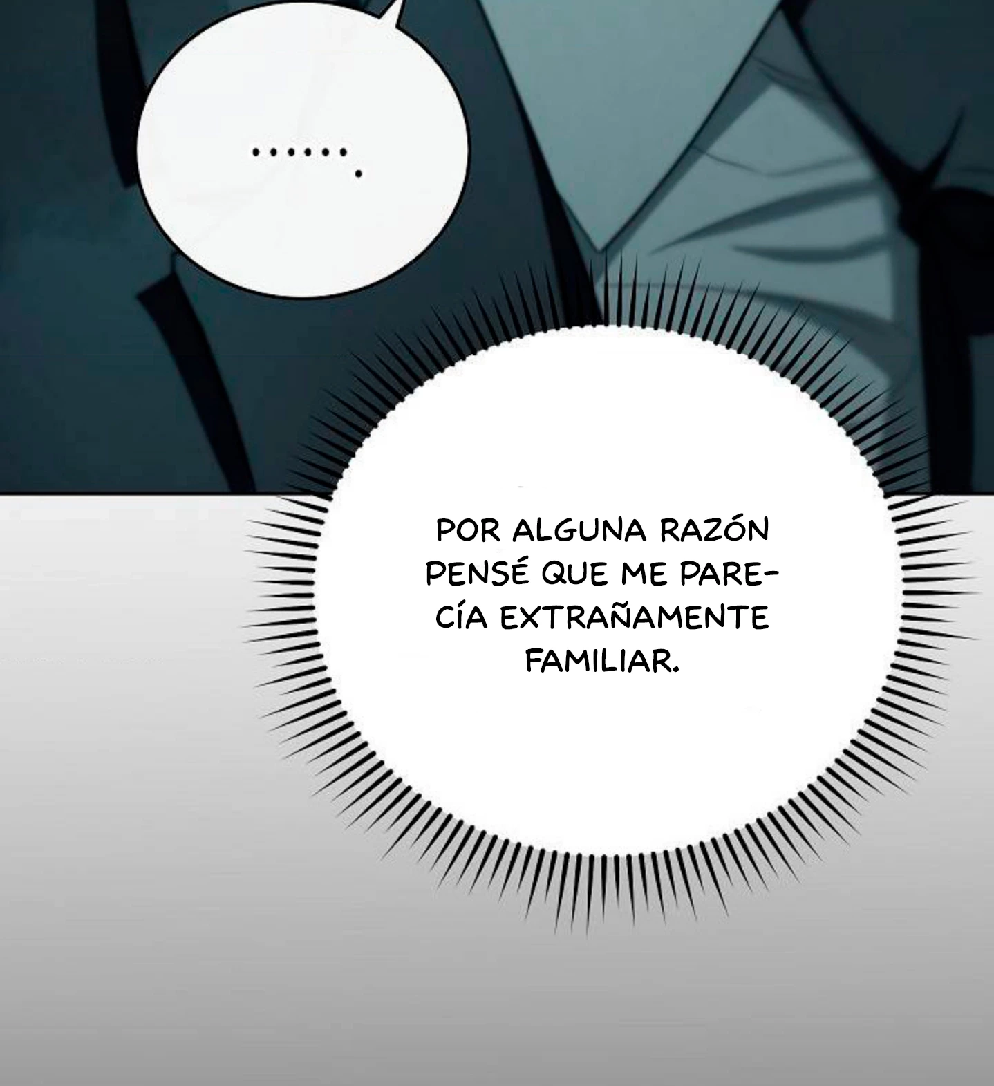 Página 90