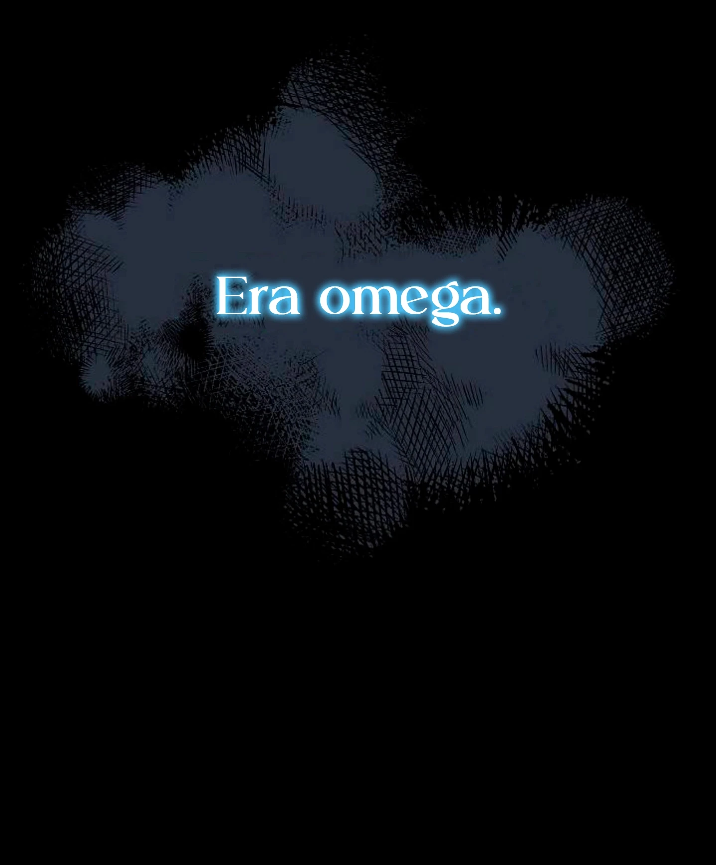 Página 94