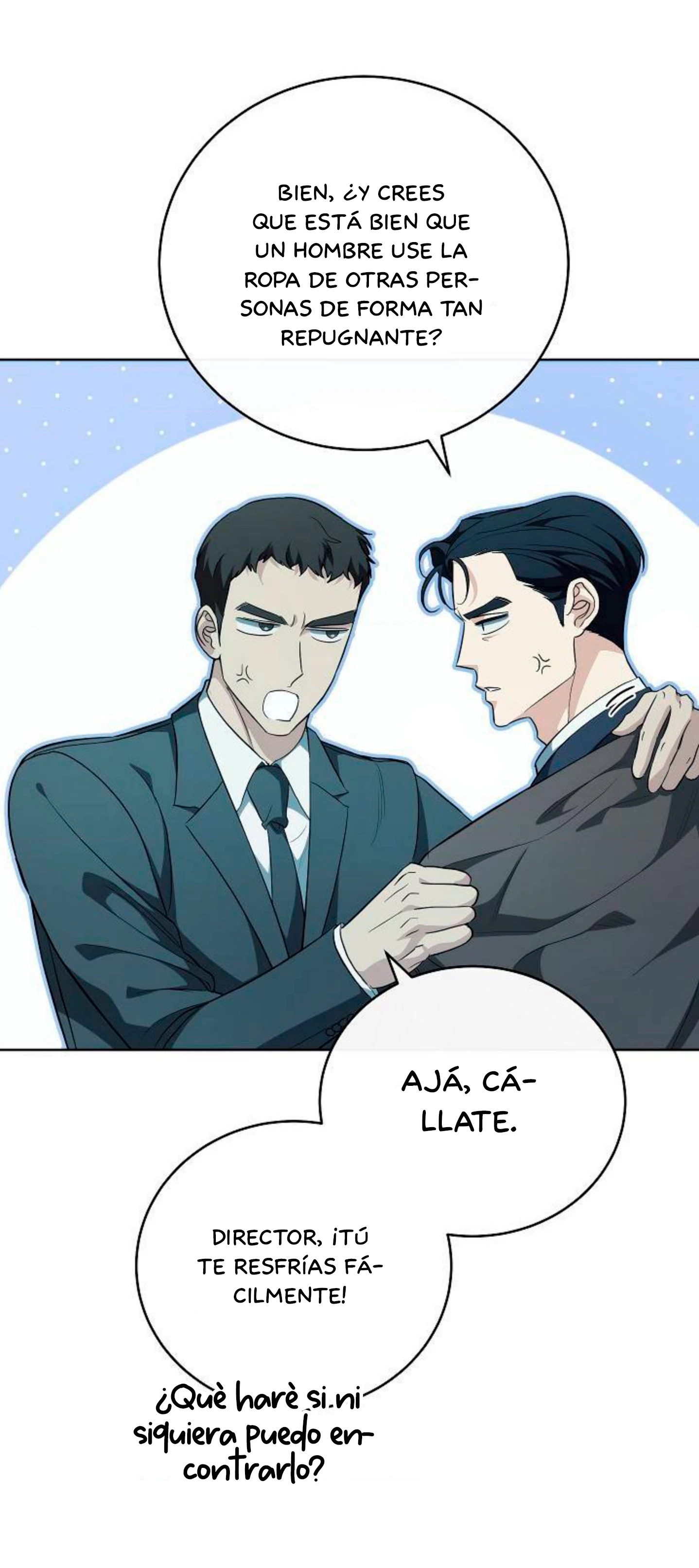 Página 98