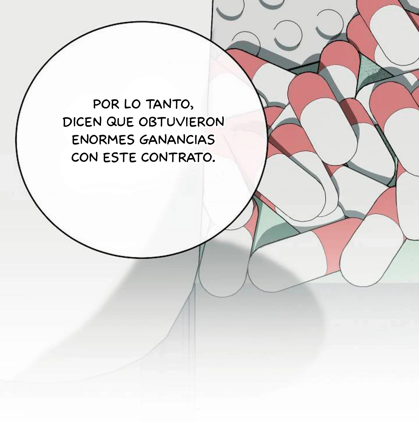 Página 33