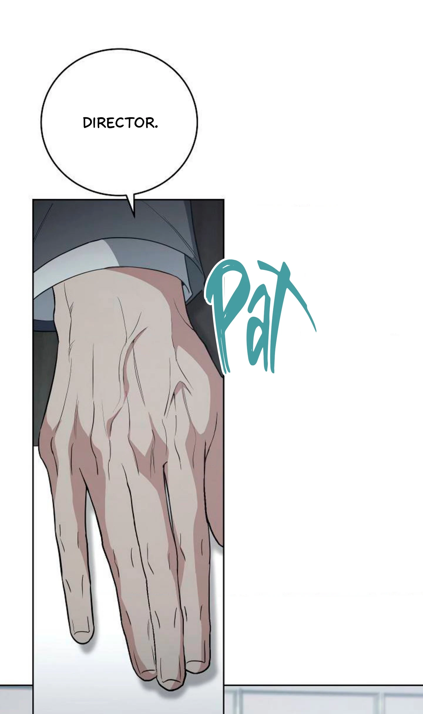 Página 38