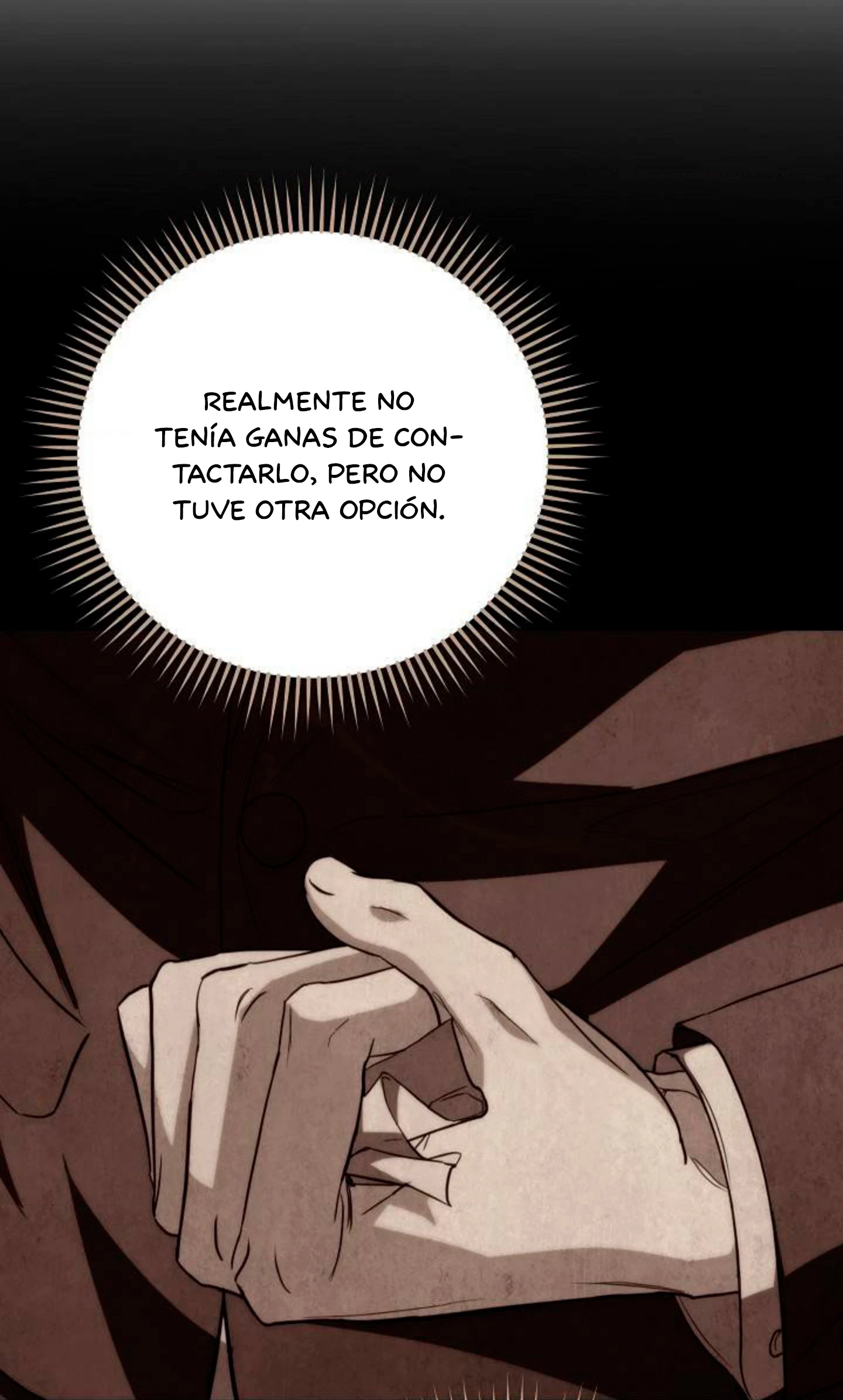 Página 55