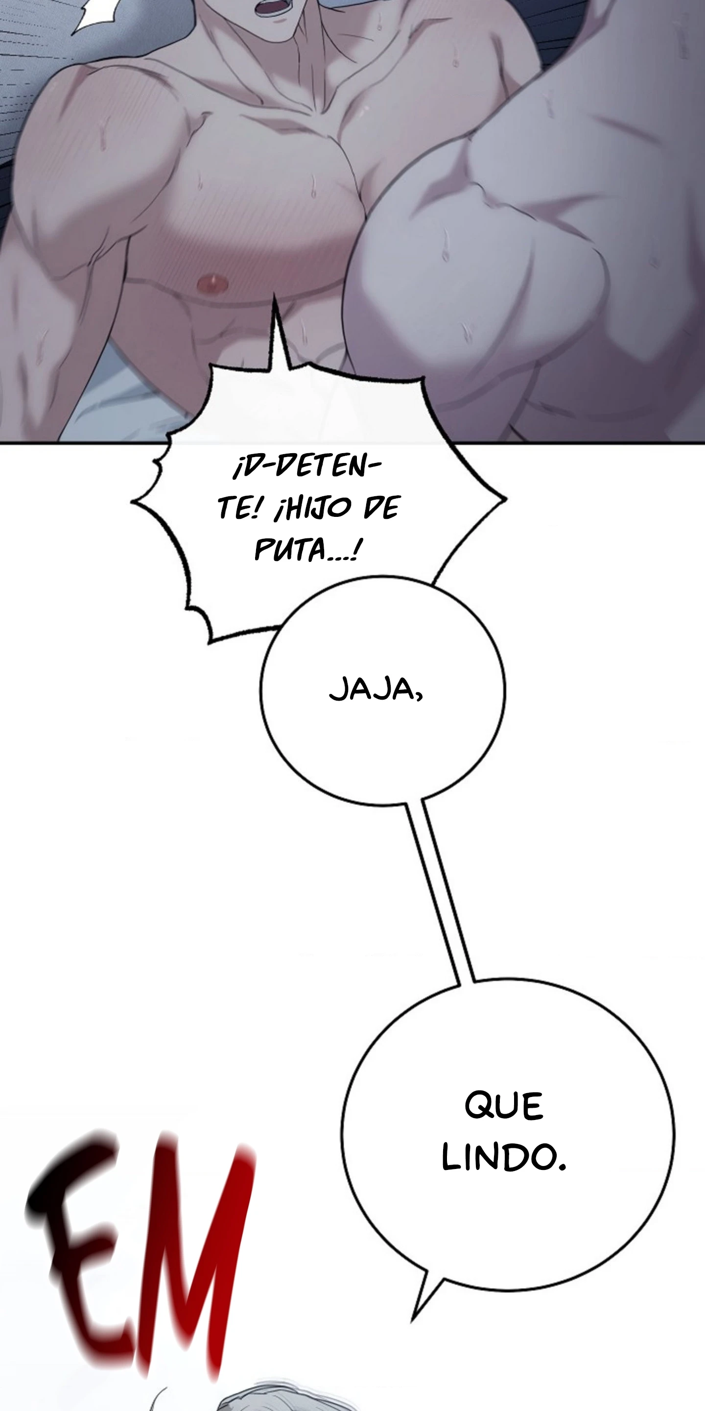 Página 21