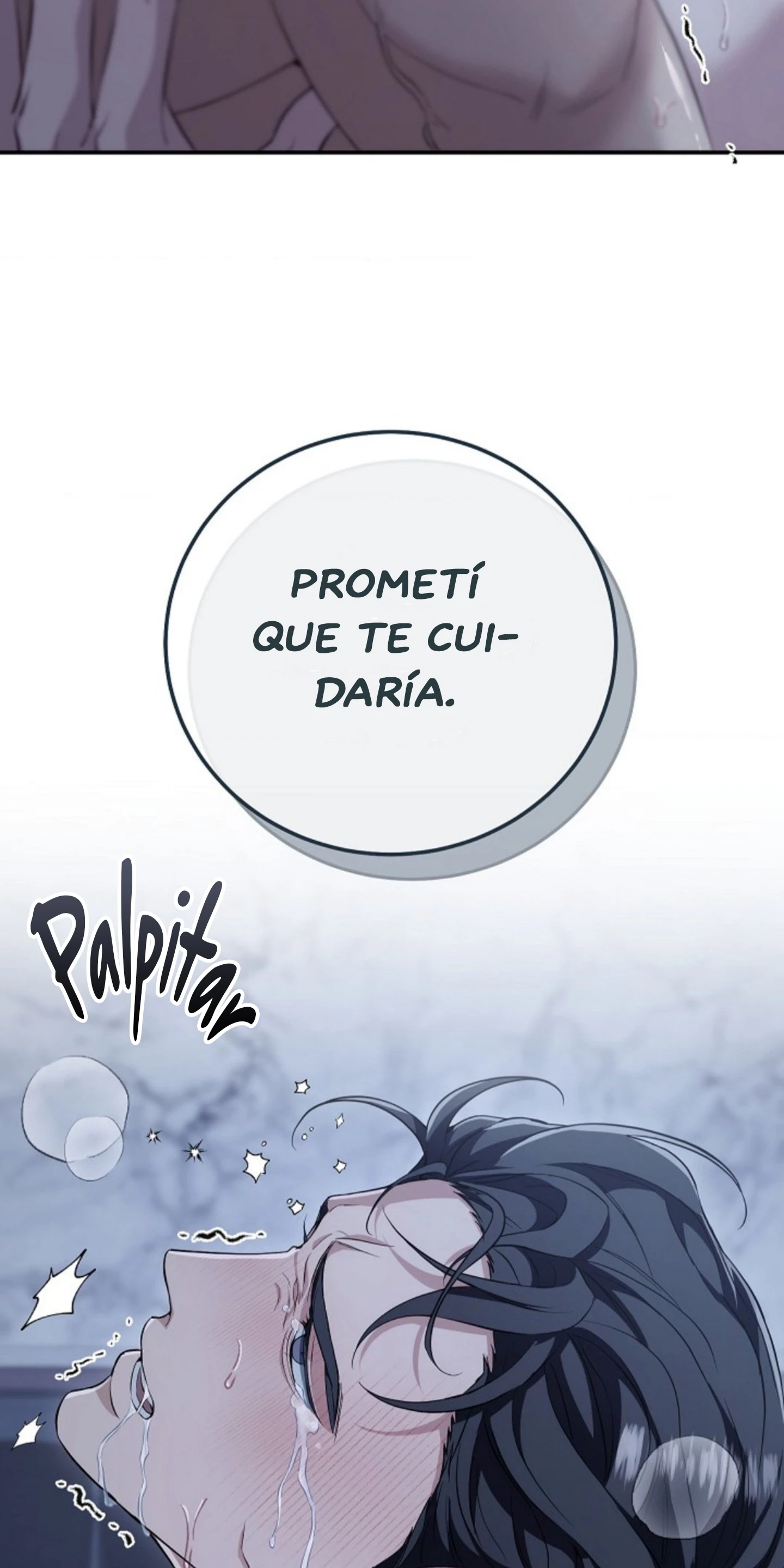 Página 51