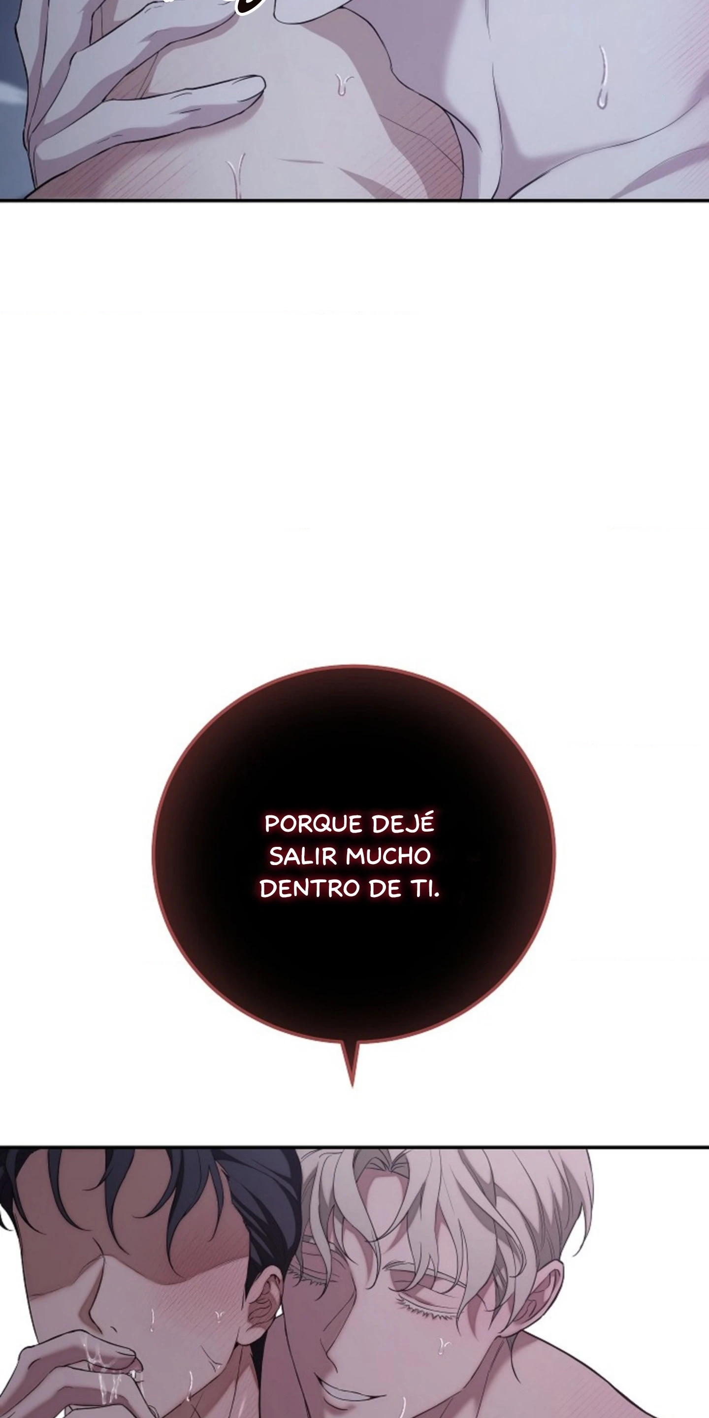 Página 54