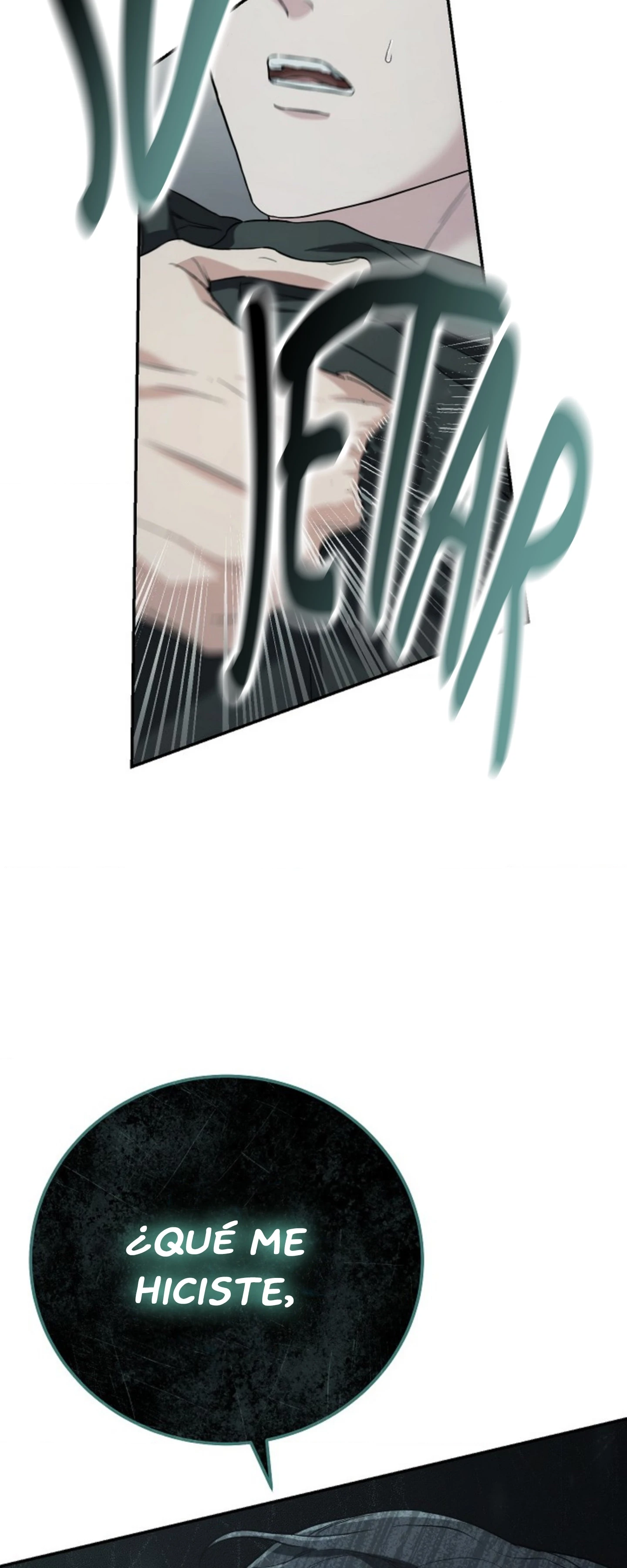 Página 40