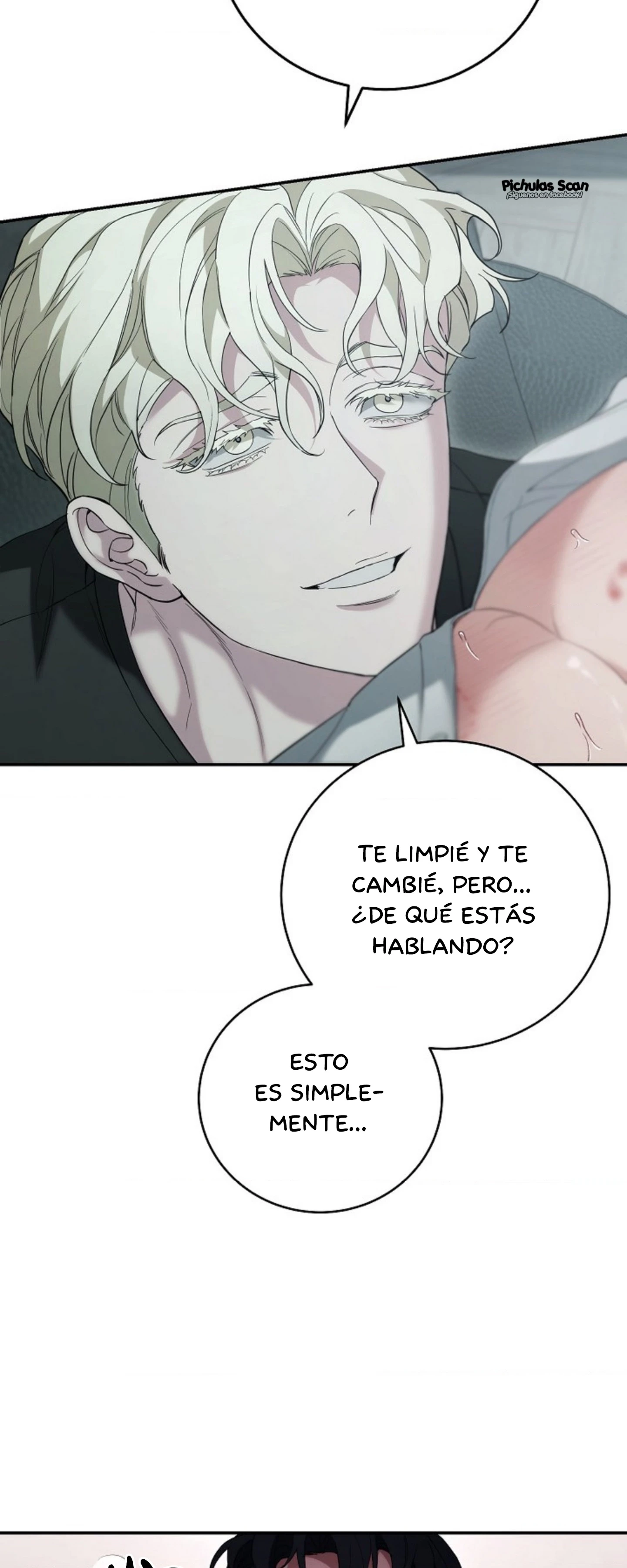 Página 53