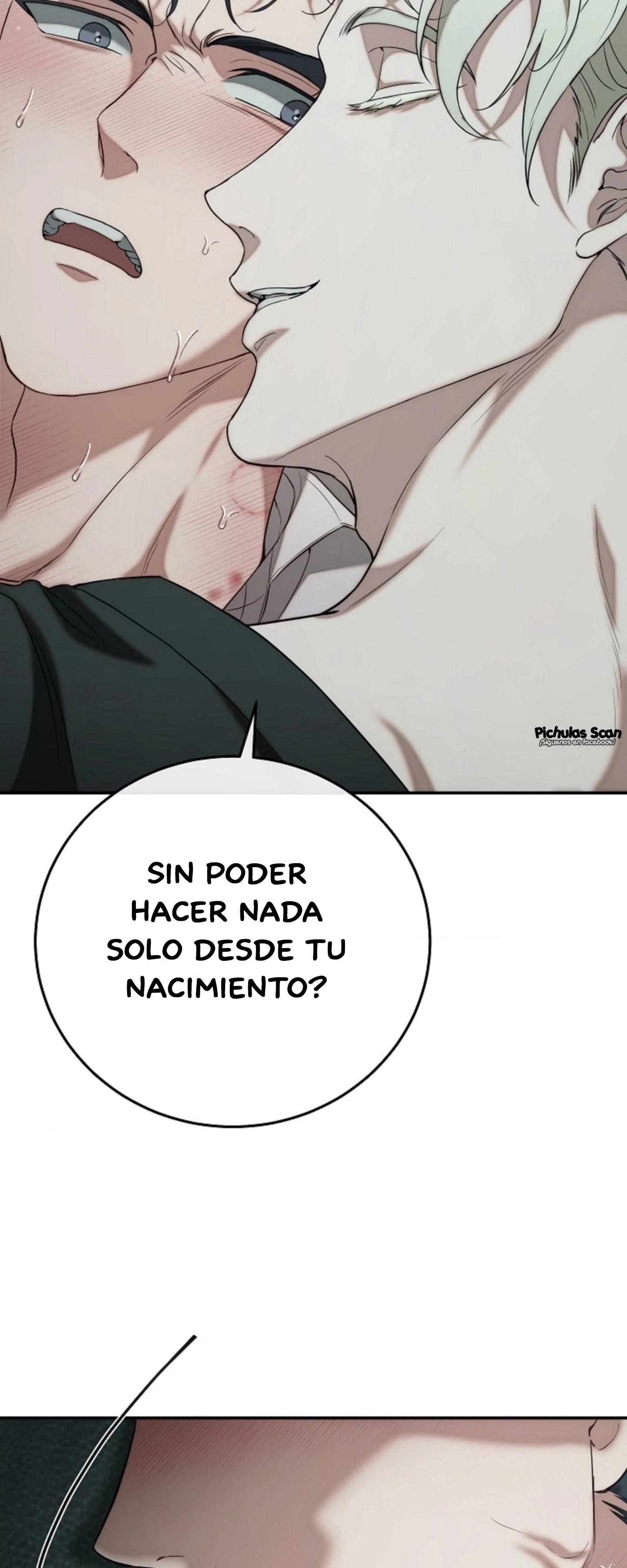 Página 60