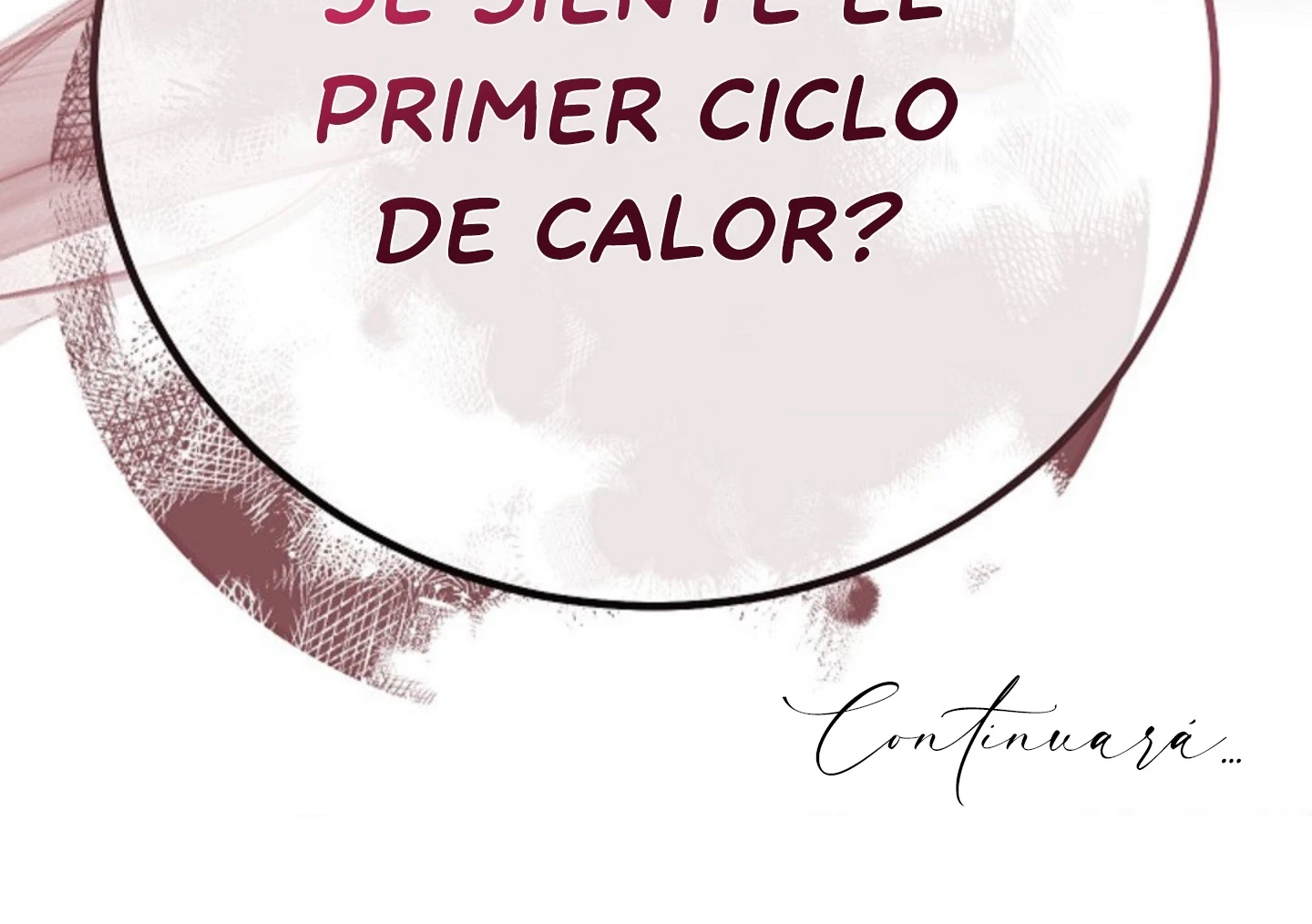 Página 82