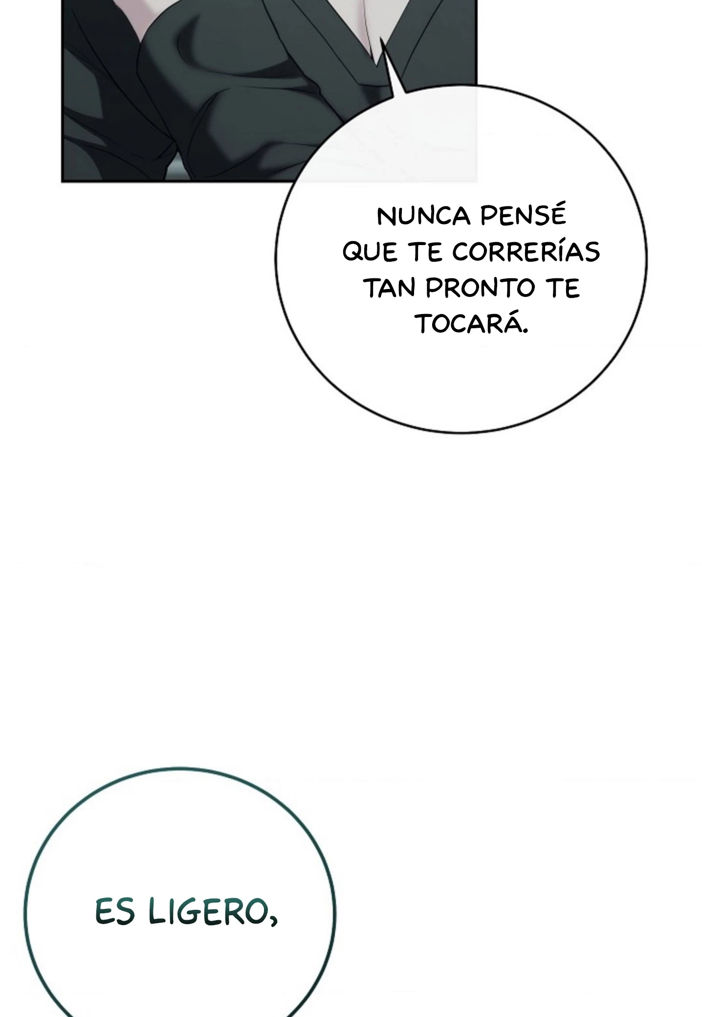 Página 41