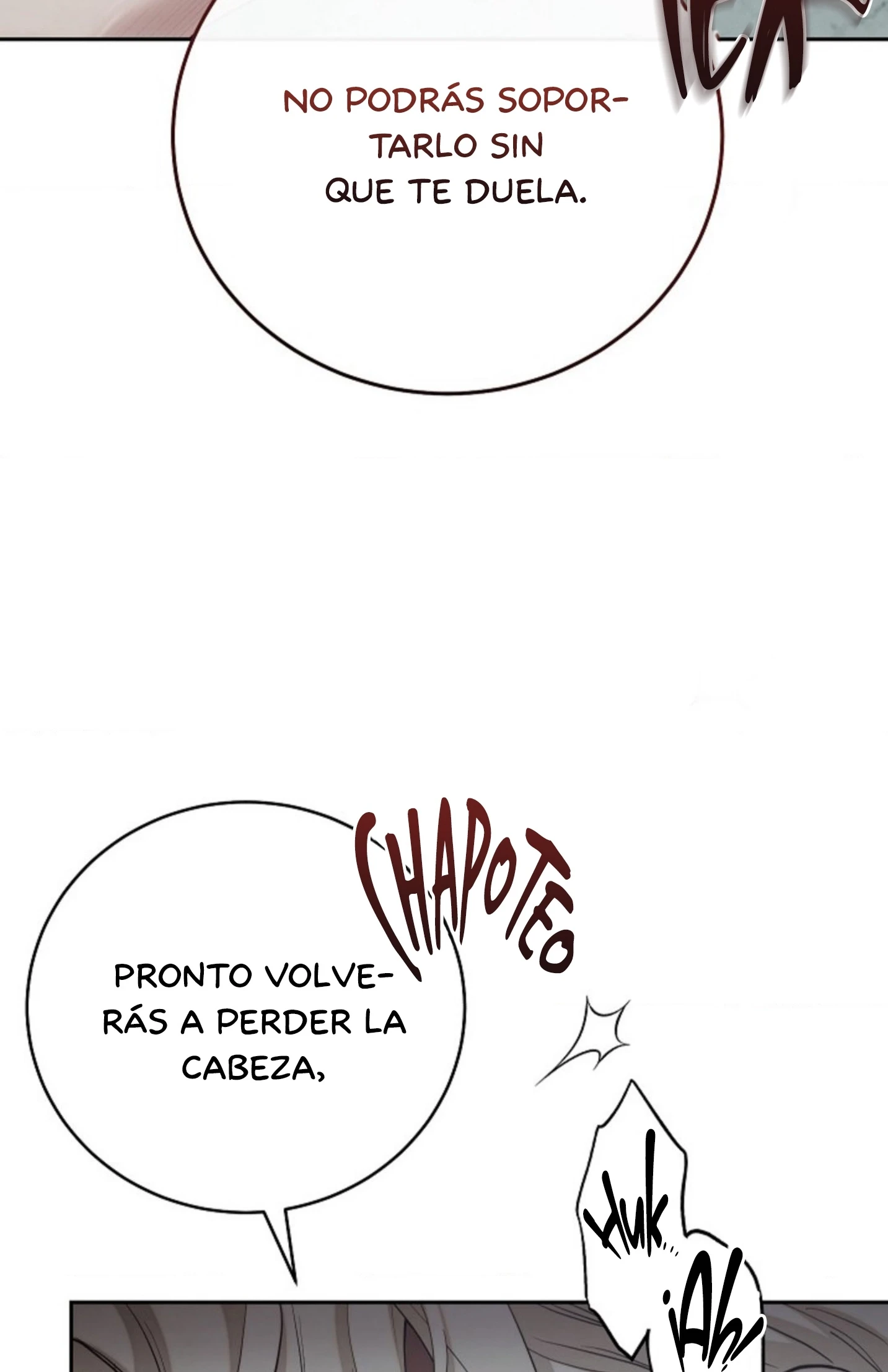 Página 48