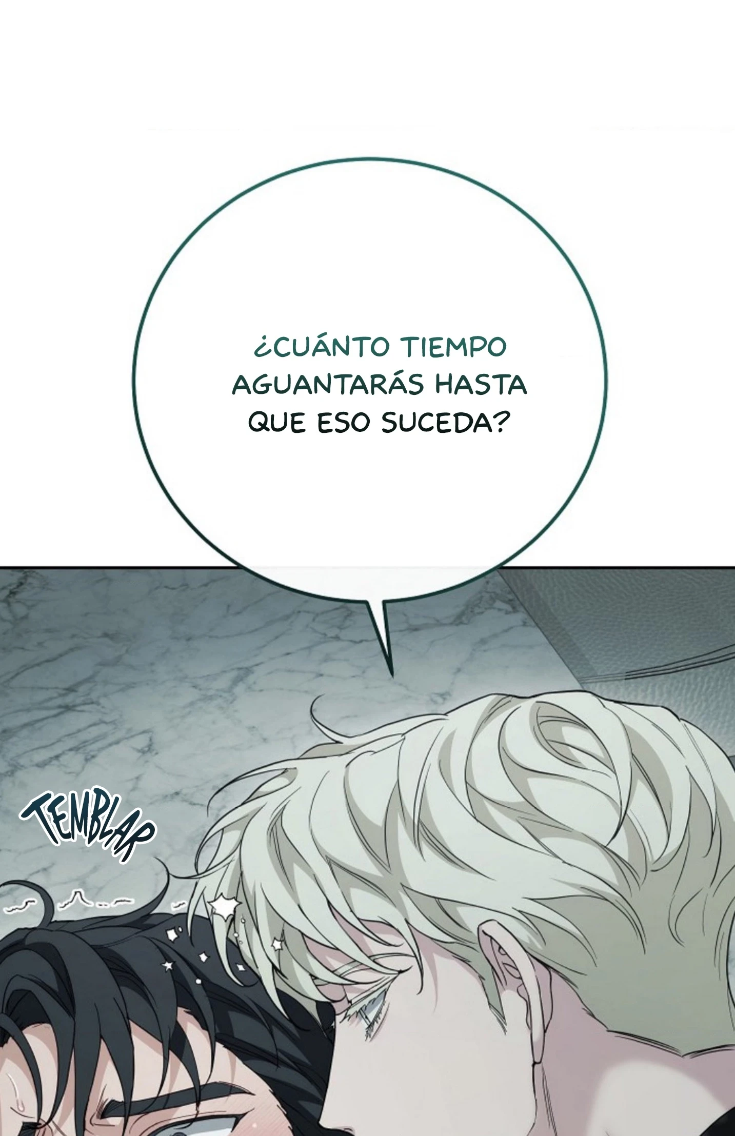 Página 51