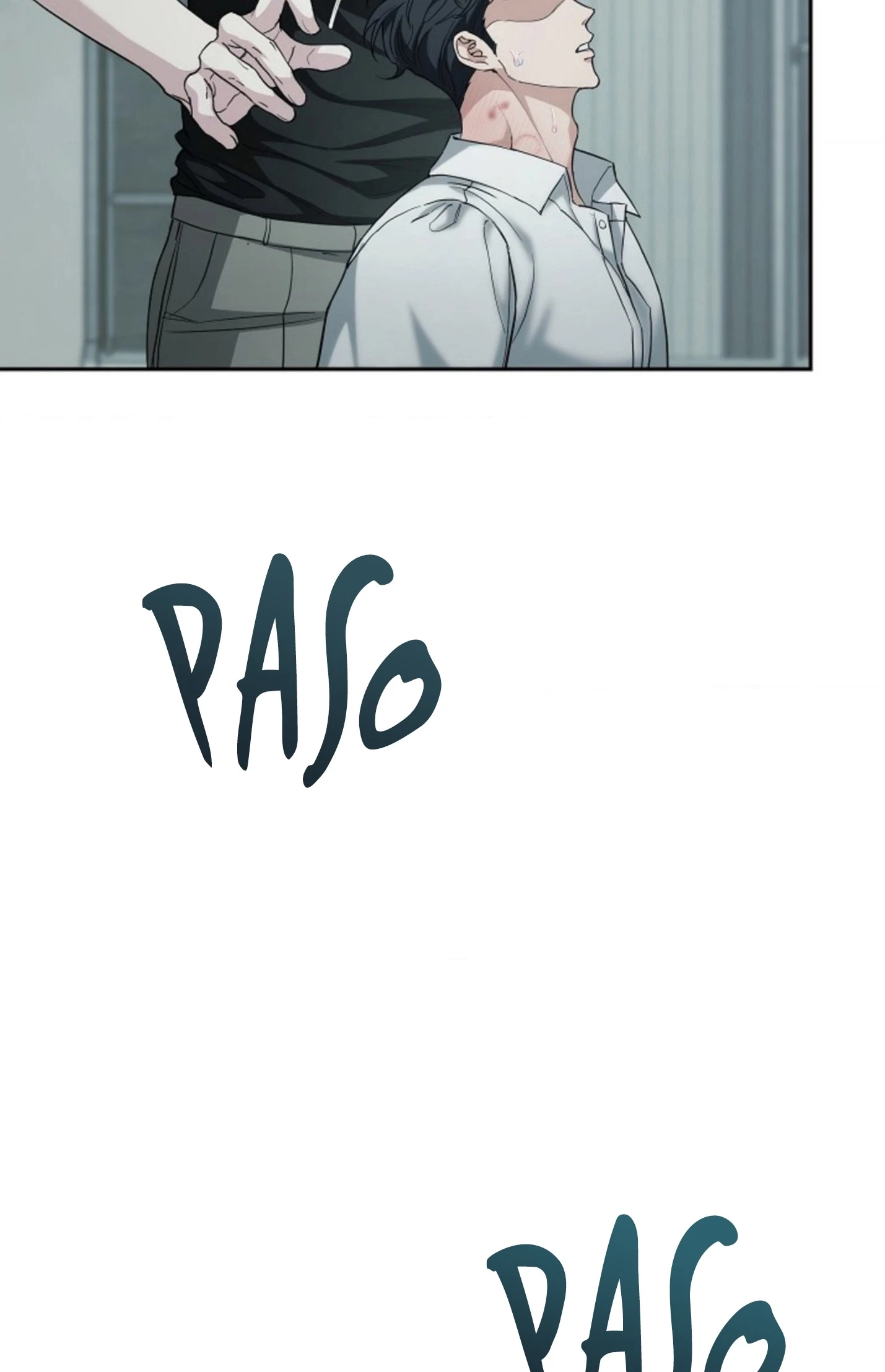 Página 81