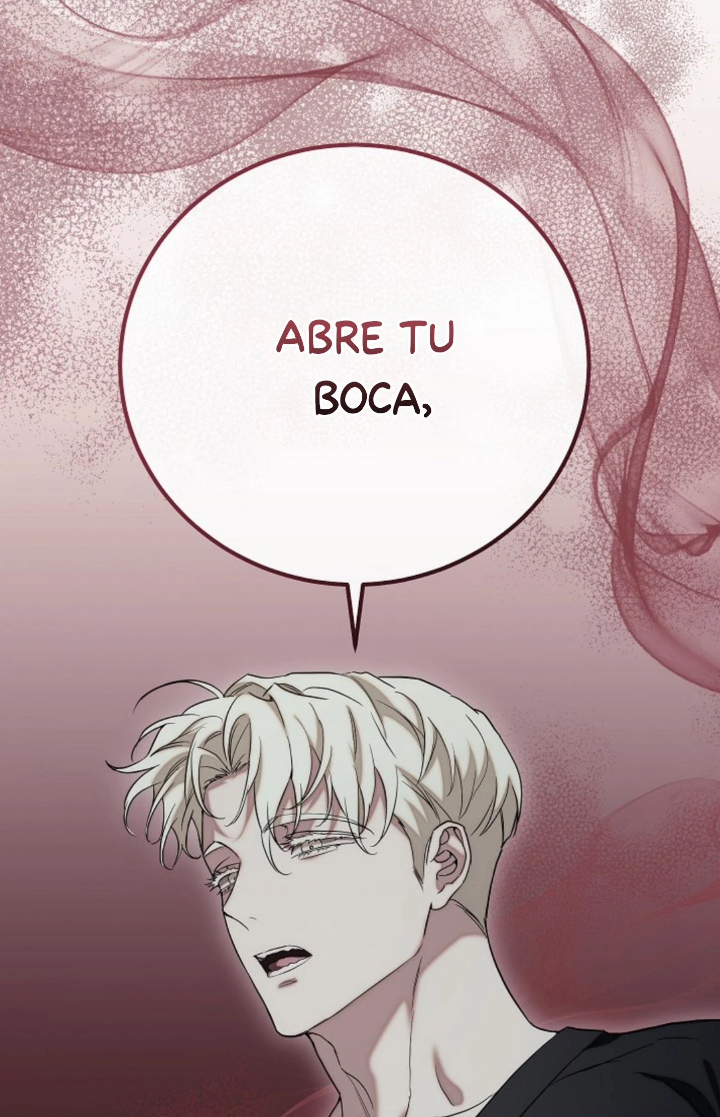 Página 96