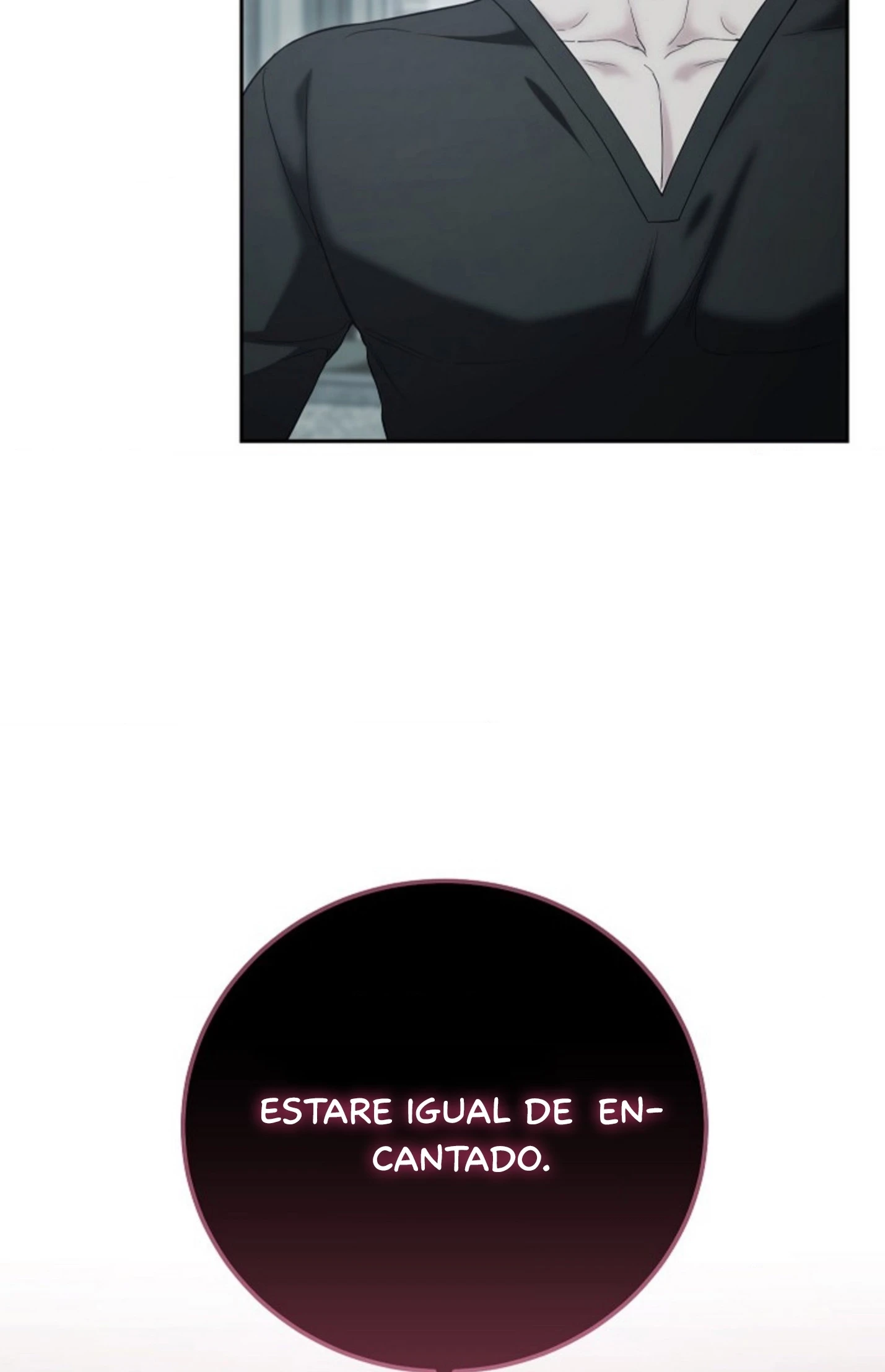 Página 106