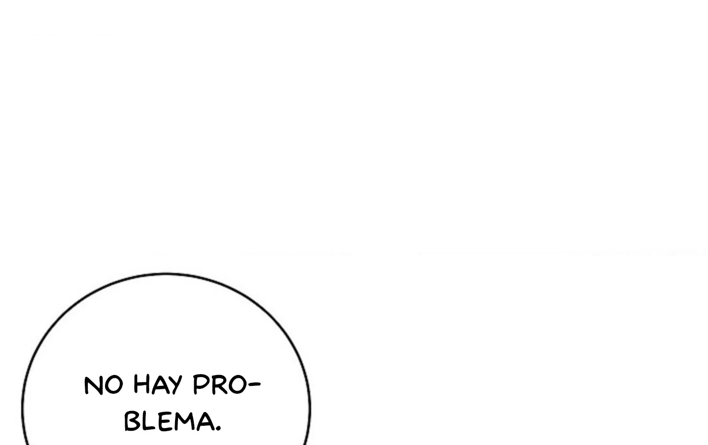 Página 120