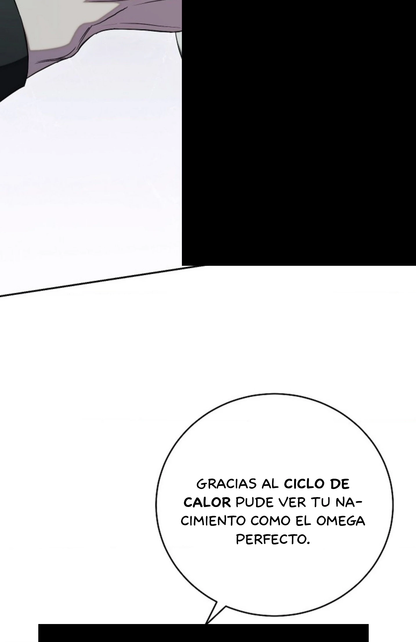 Página 59
