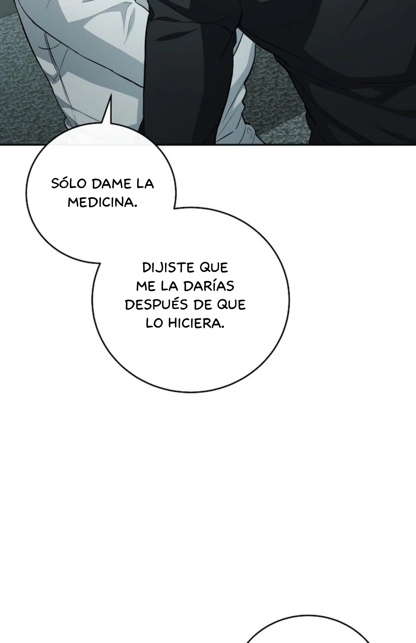 Página 62