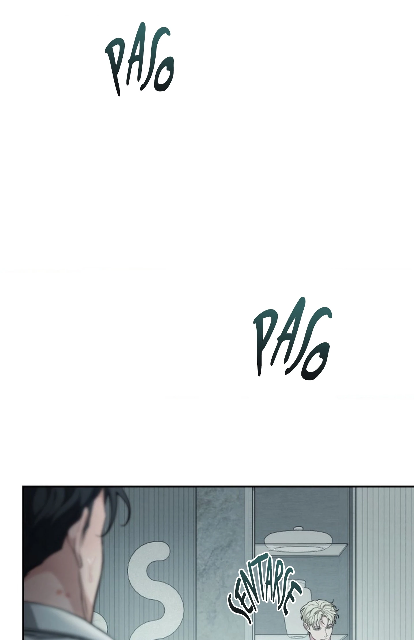 Página 64