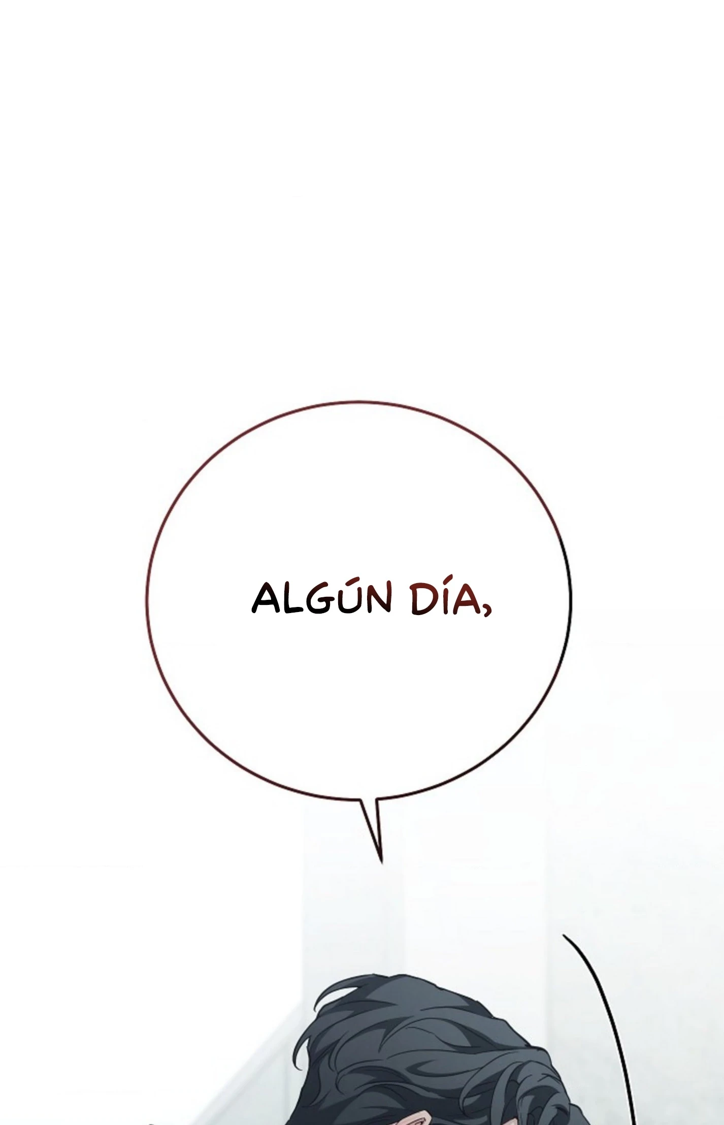 Página 71