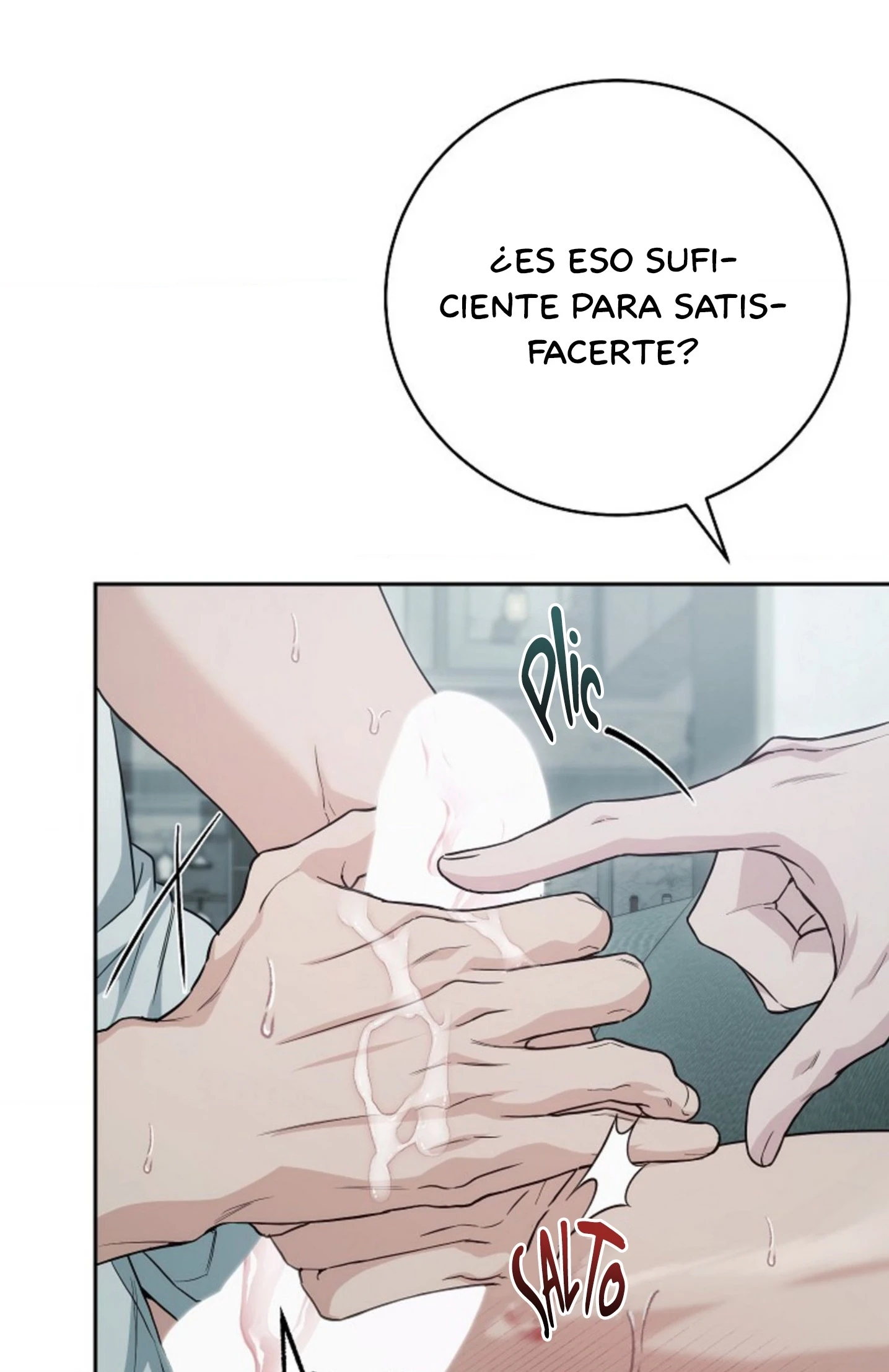 Página 95