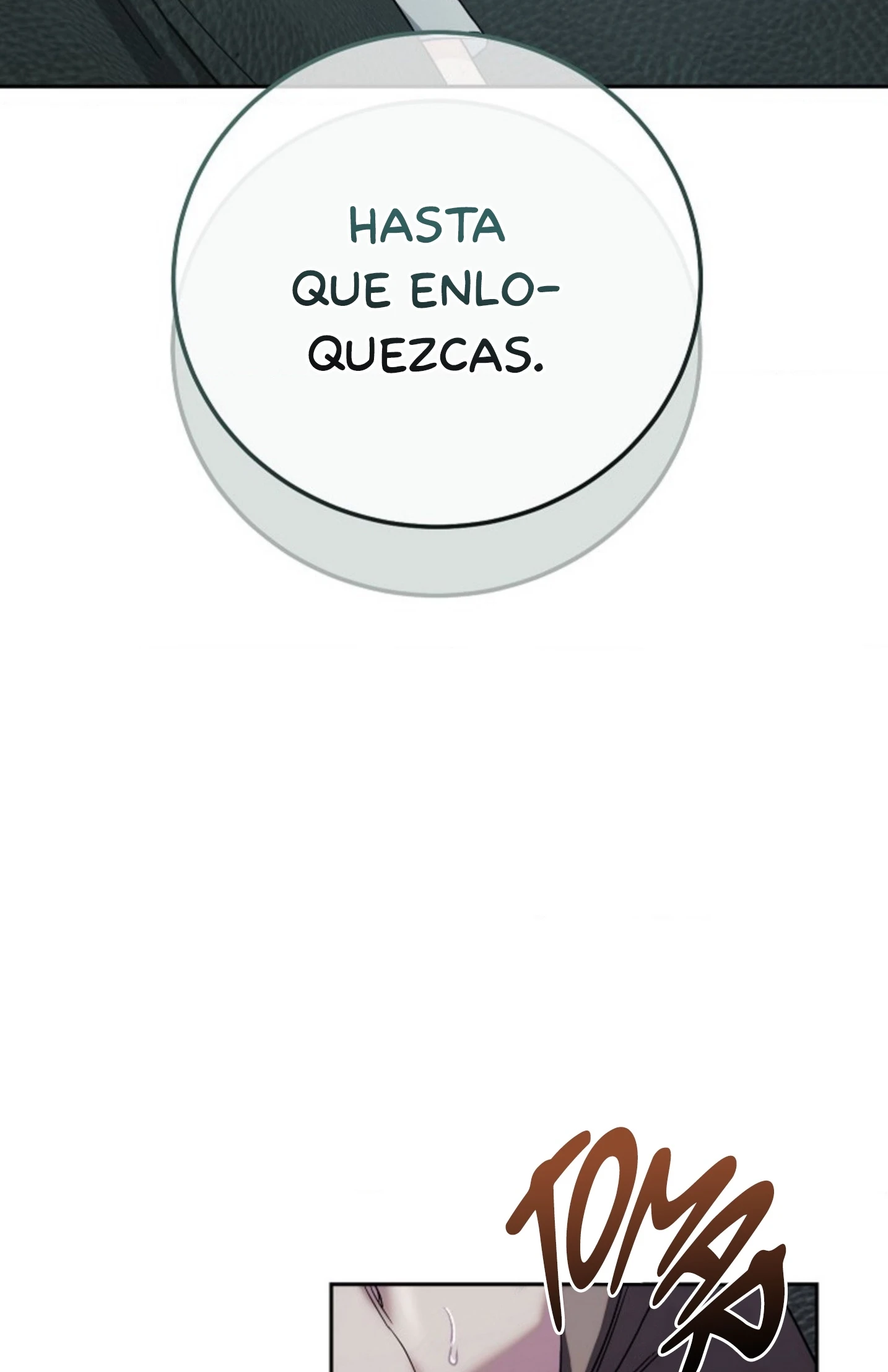 Página 114