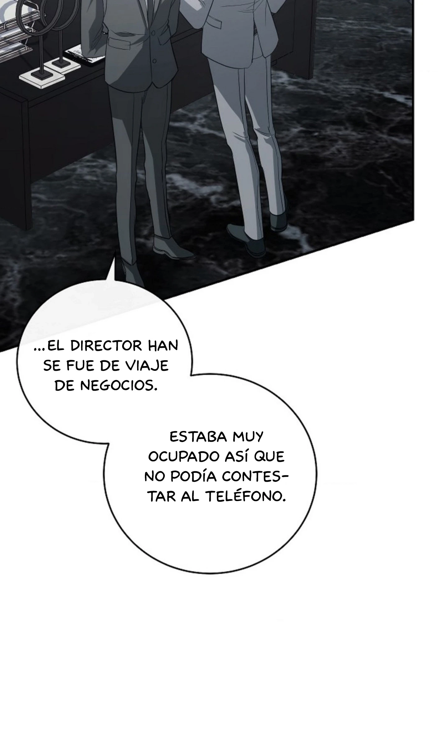 Página 31