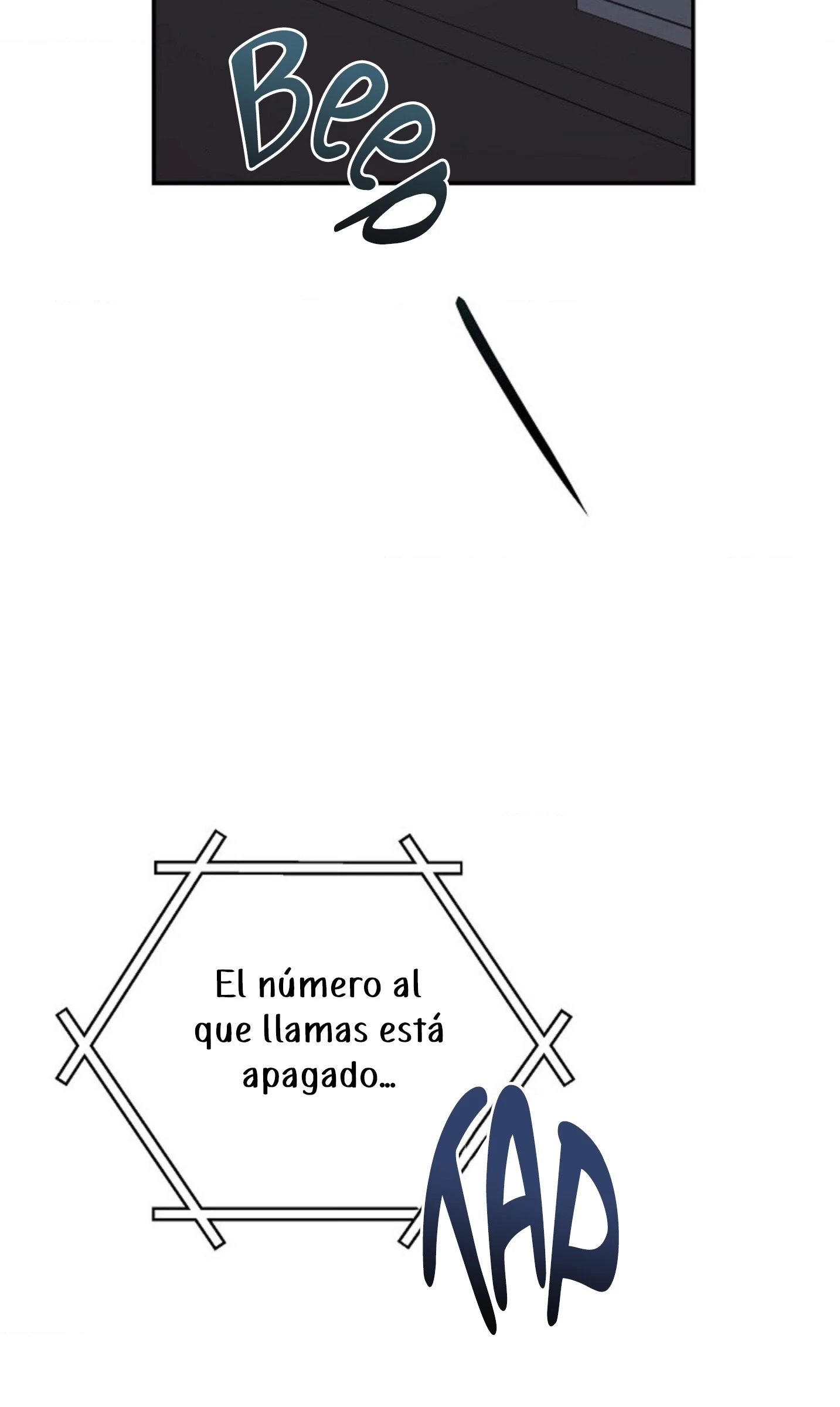Página 56