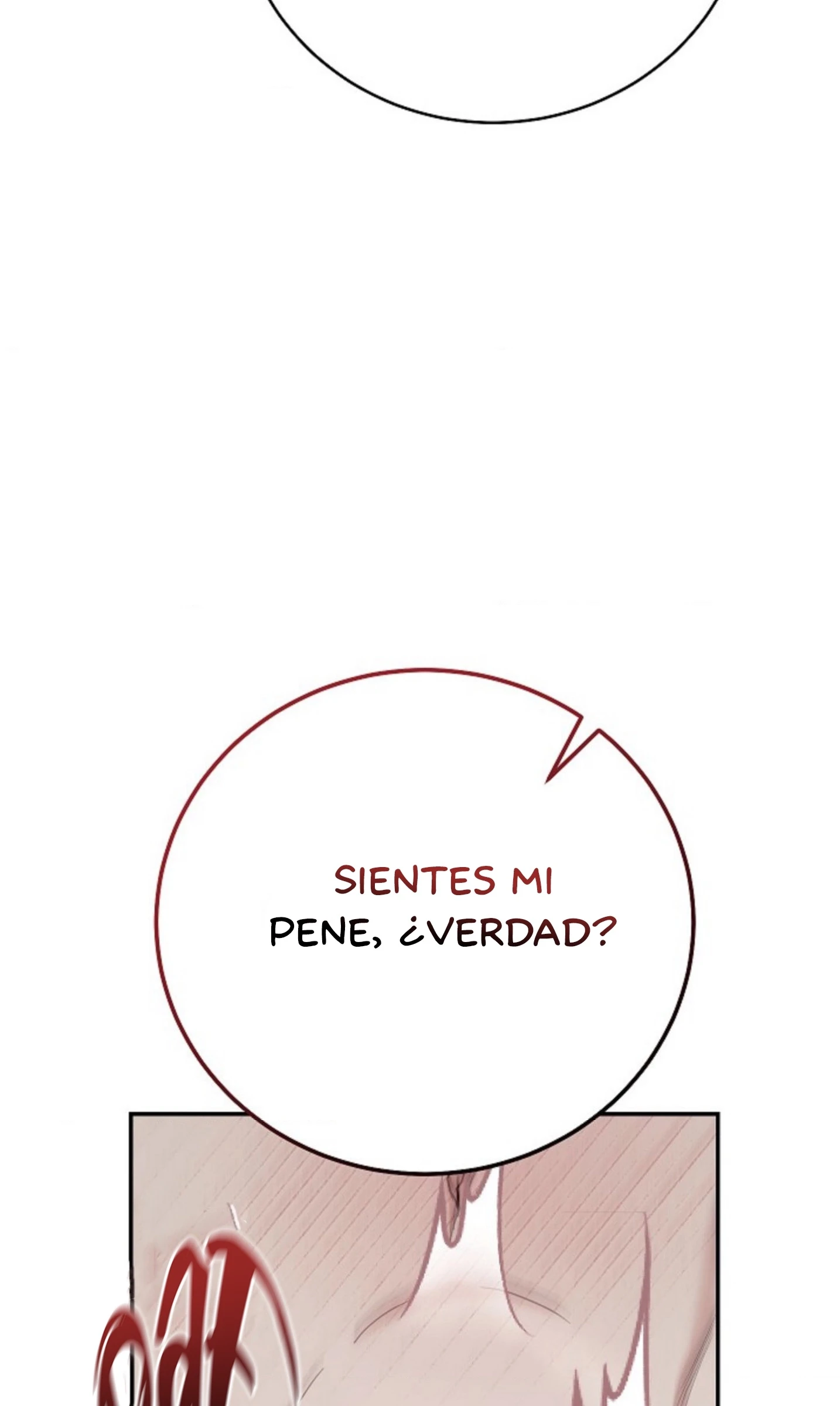Página 71