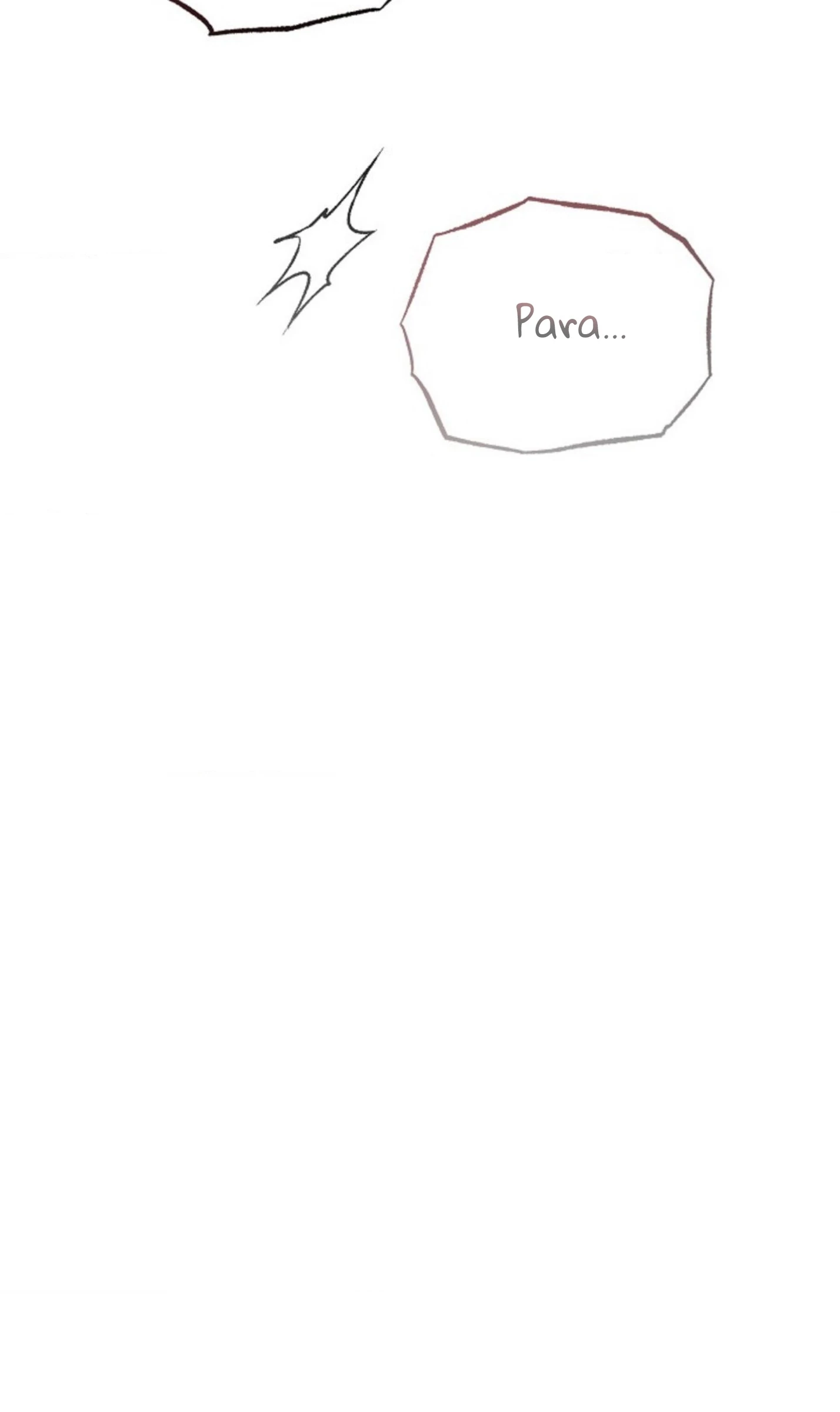Página 107