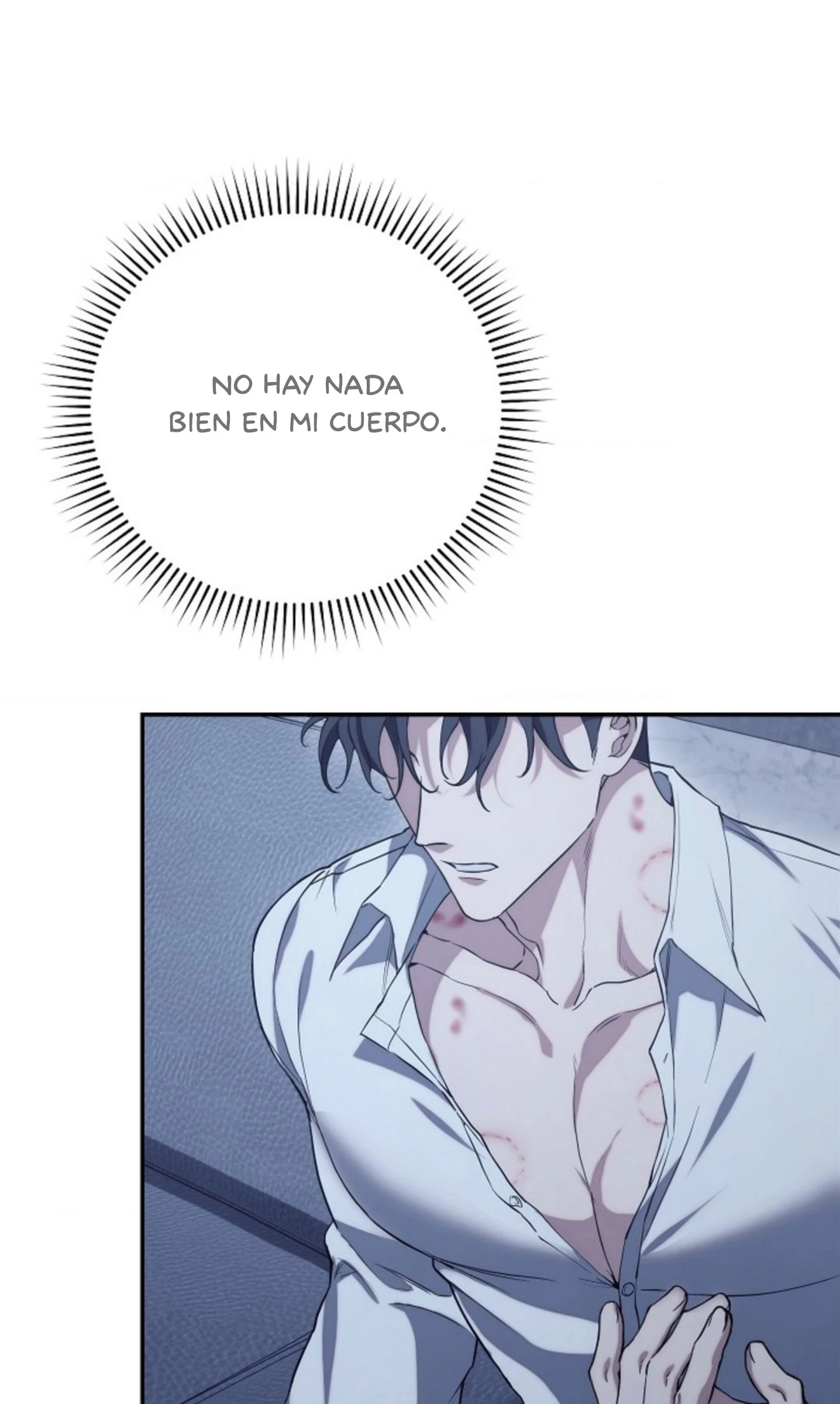 Página 112