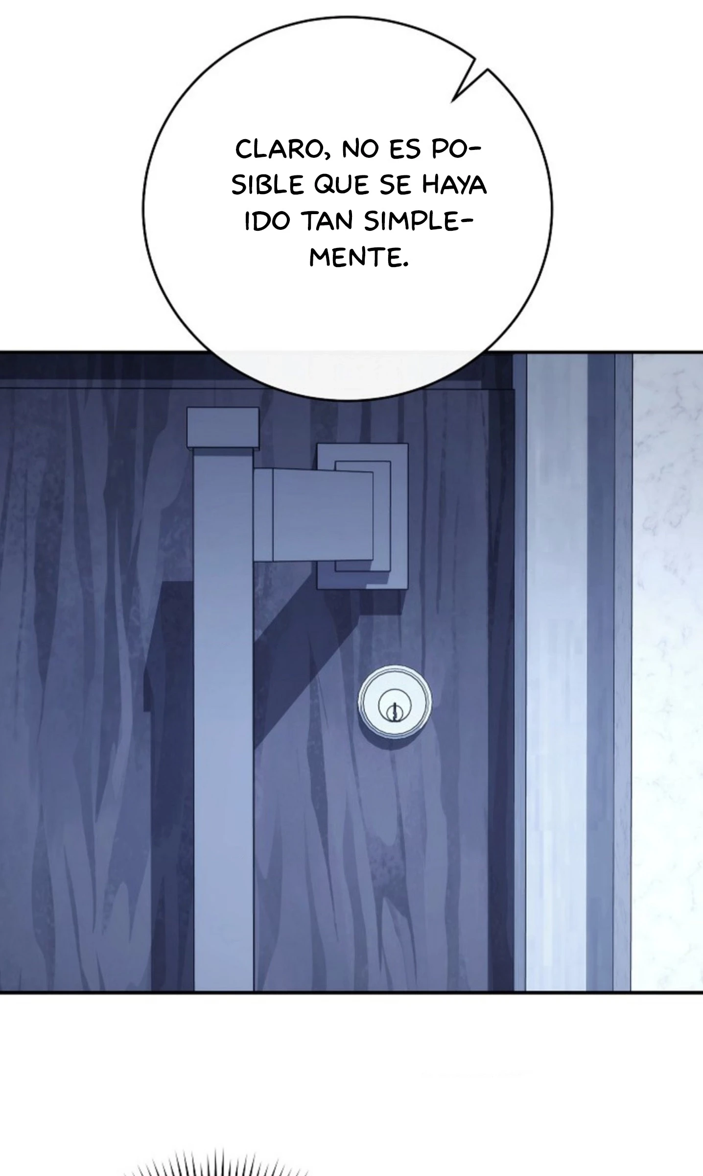 Página 118