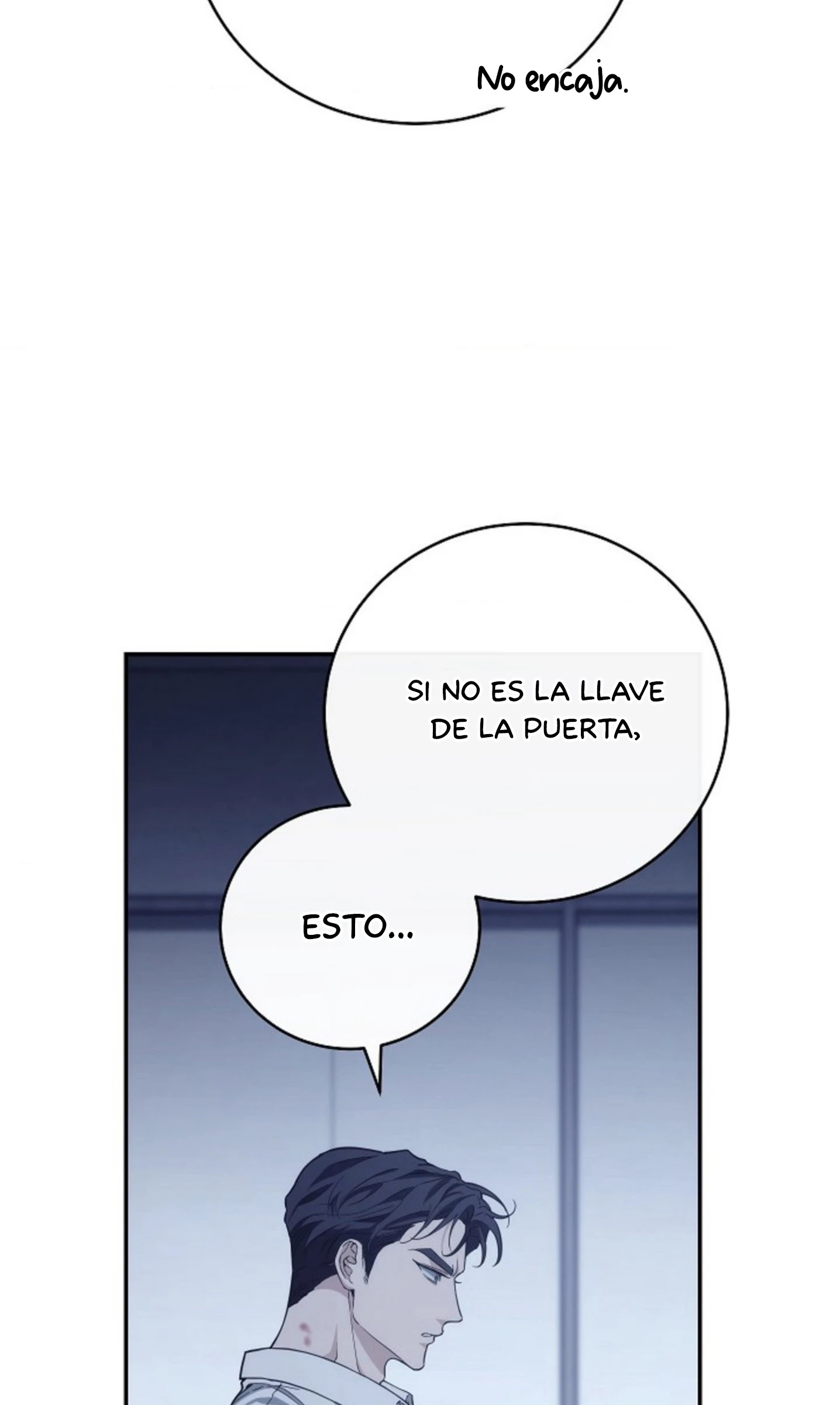 Página 126