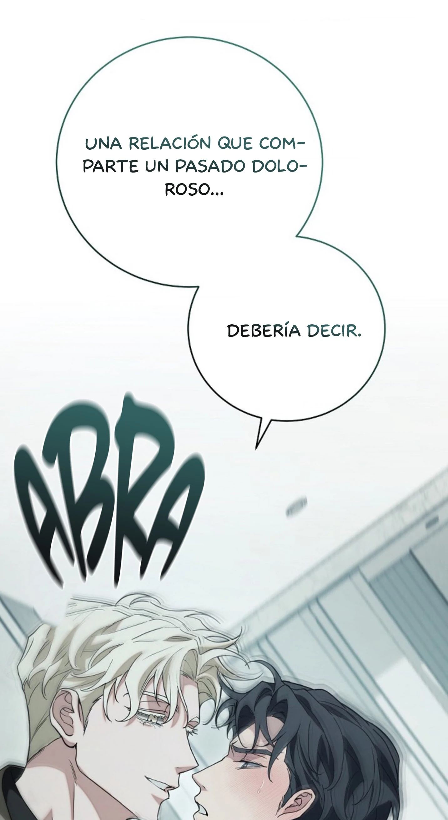 Página 41
