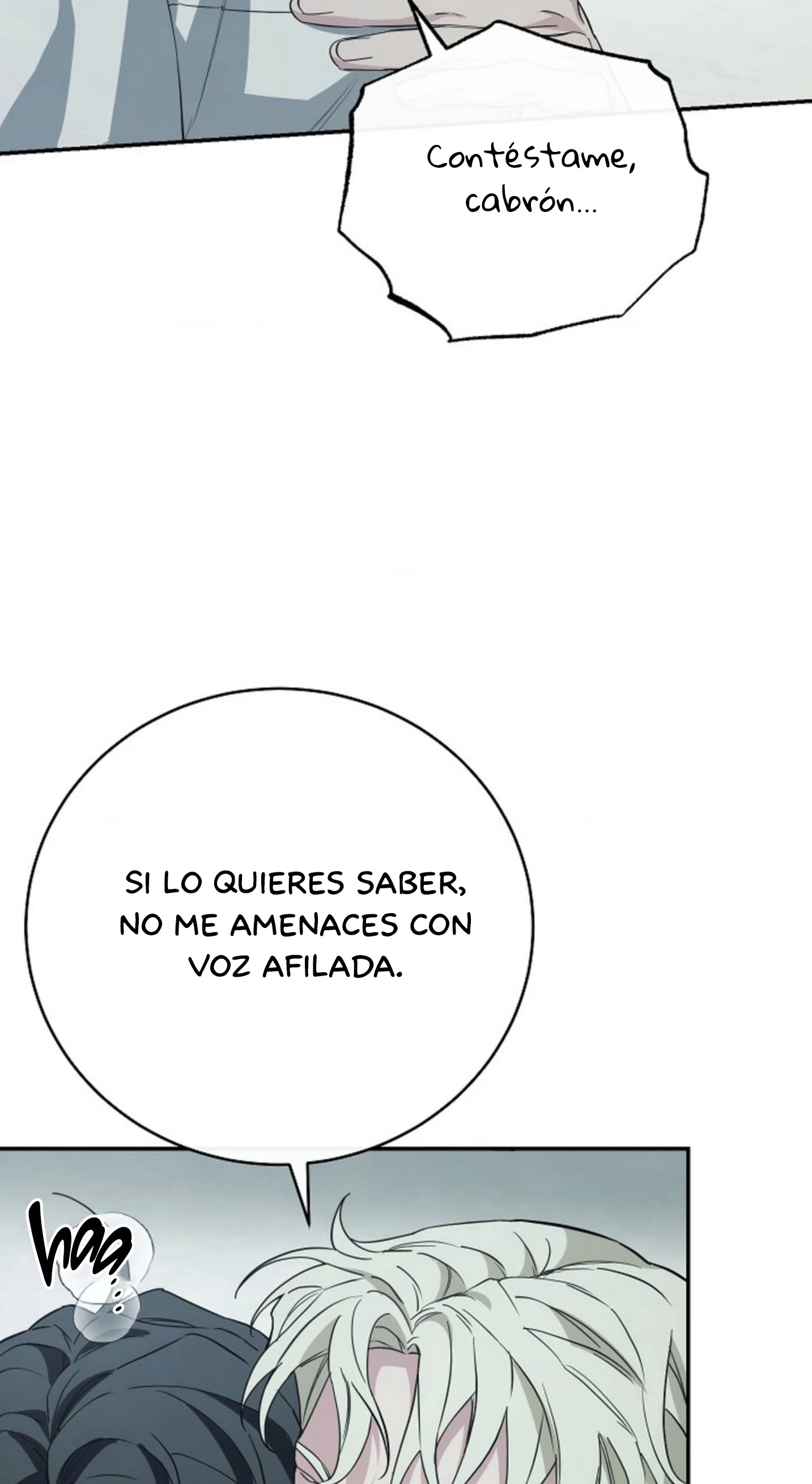 Página 44