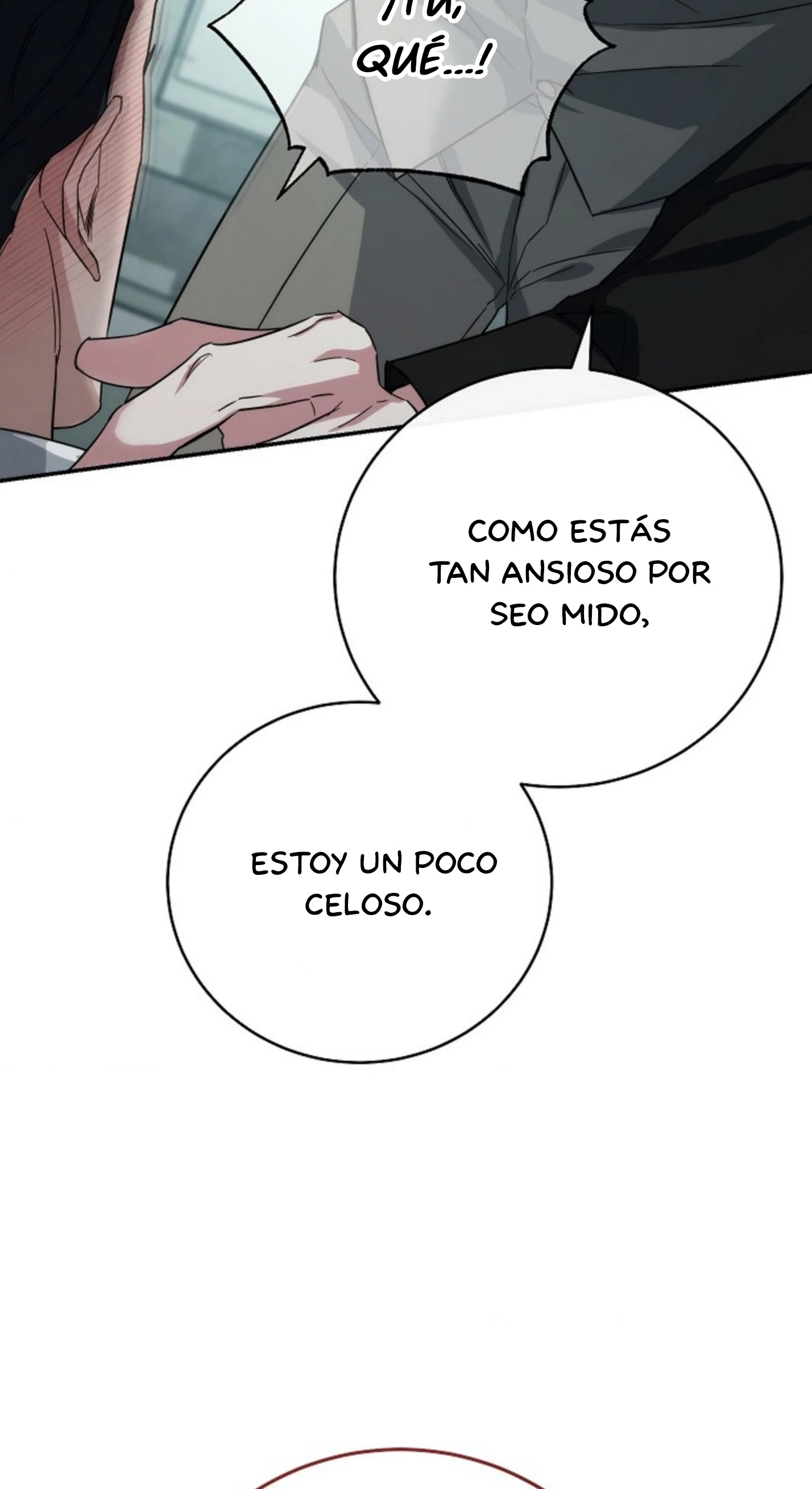 Página 64