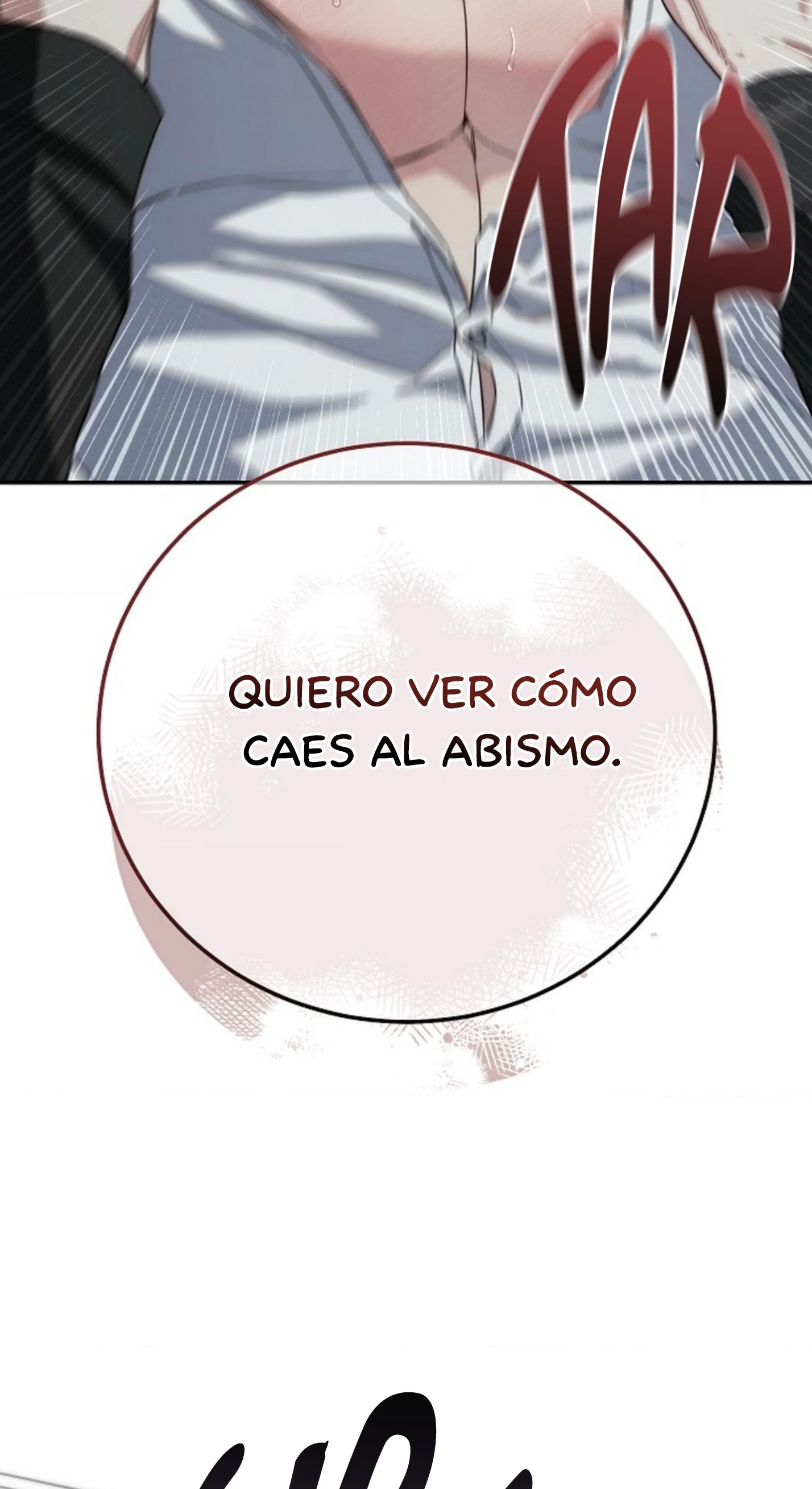 Página 66