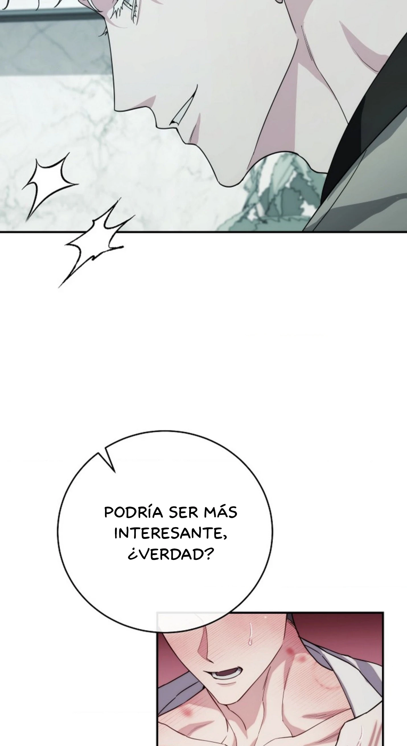 Página 72