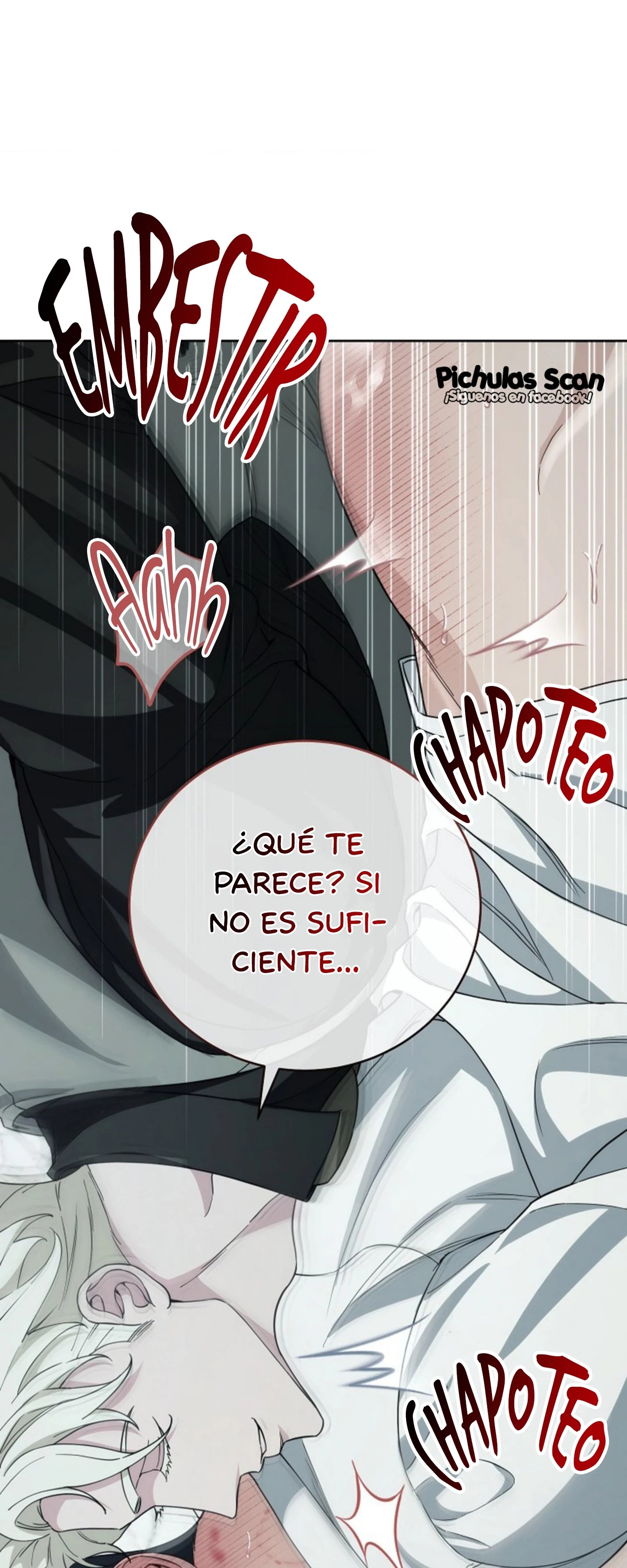 Página 22